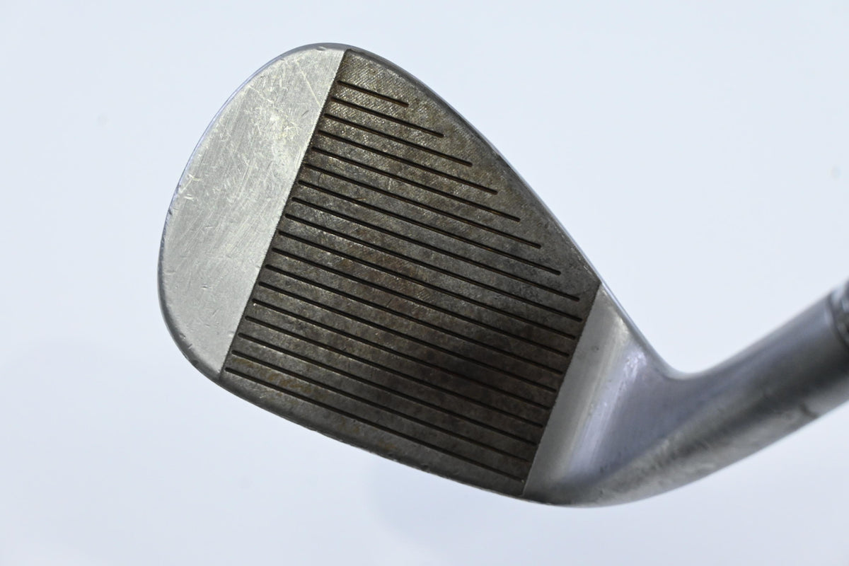 Taylormade Milled Grind 4 Gap Wedge / 50 Degree / Wedge Flex Dynamic Gold 115