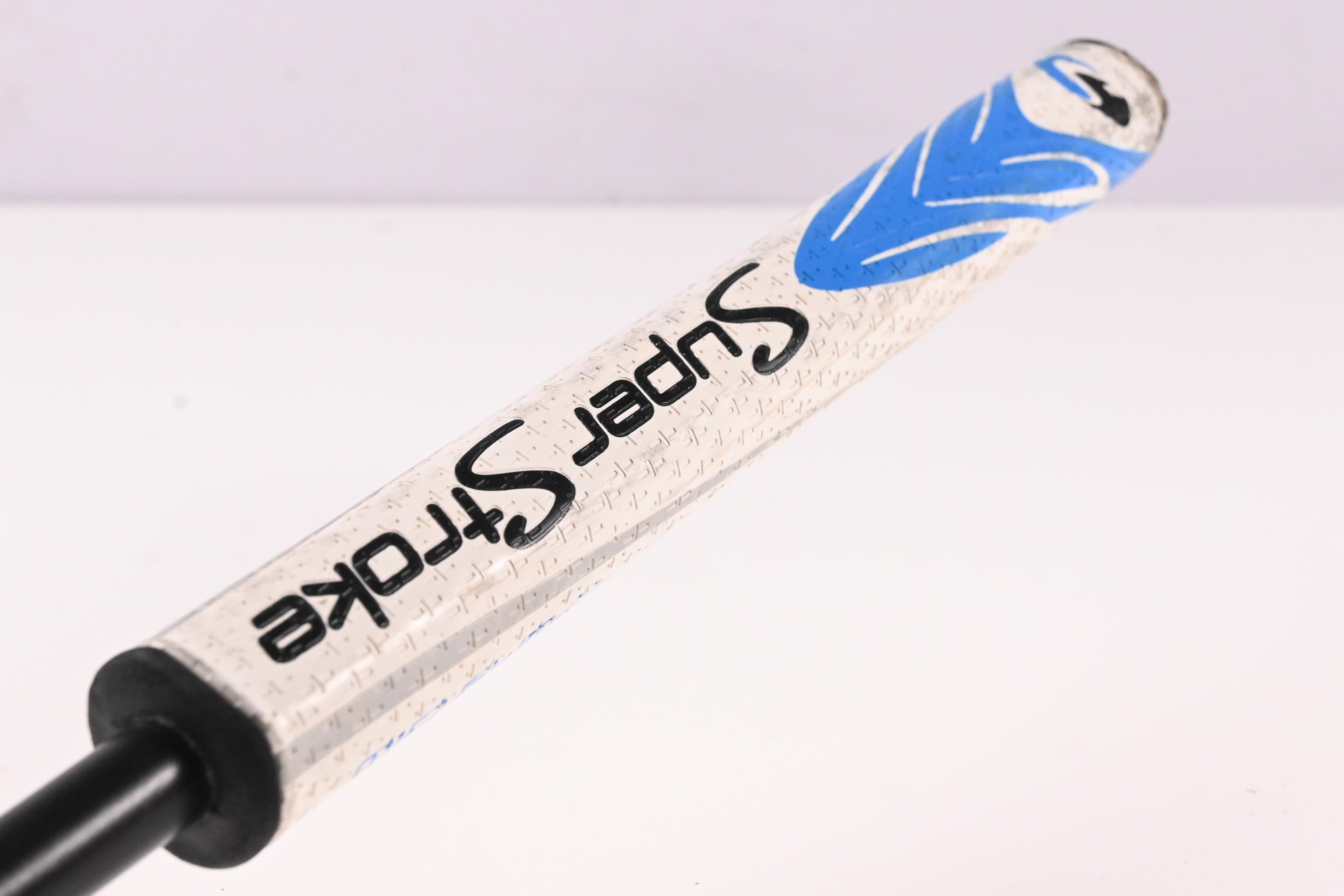 Cleveland HB Soft Milled 11 Putter / 34 Inch