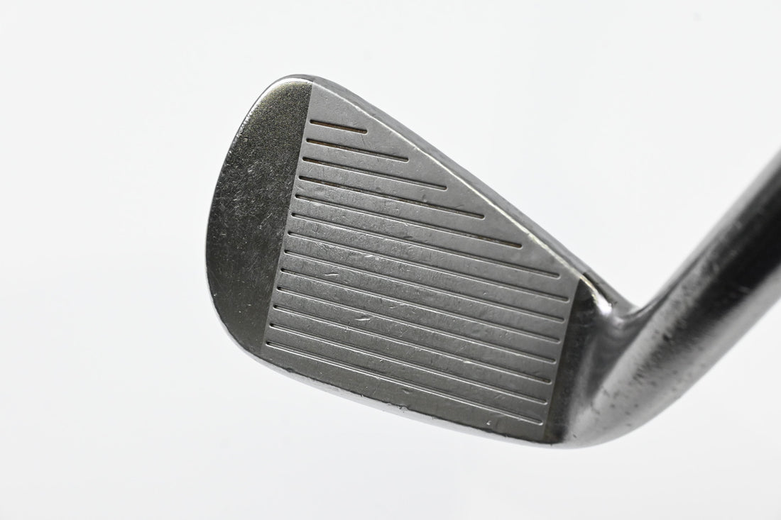 Taylormade RAC MB #5 Iron / 28 Degree / Stiff Flex Project X Shaft