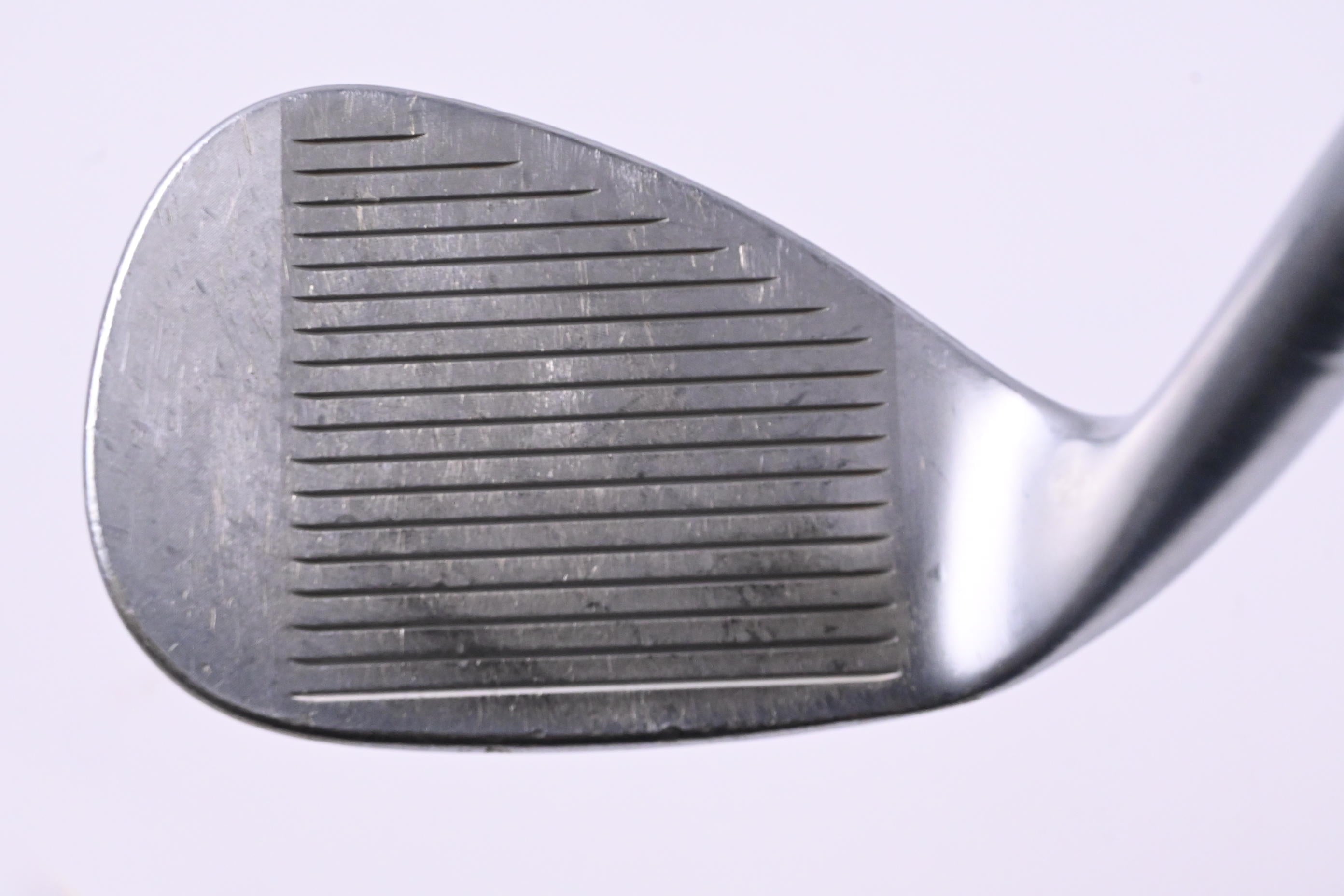 Ping Glide 2.0 Lob Wedge / 60 Degree / Black Dot / Wedge Flex Ping AWT 2.0 Shaft