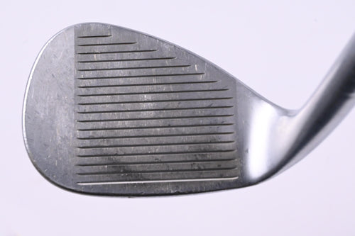 Ping Glide 2.0 Lob Wedge / 60 Degree / Black Dot / Wedge Flex Ping AWT 2.0 Shaft