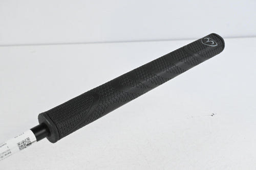 Ram Laser FX CNC Putter / 35 Inch