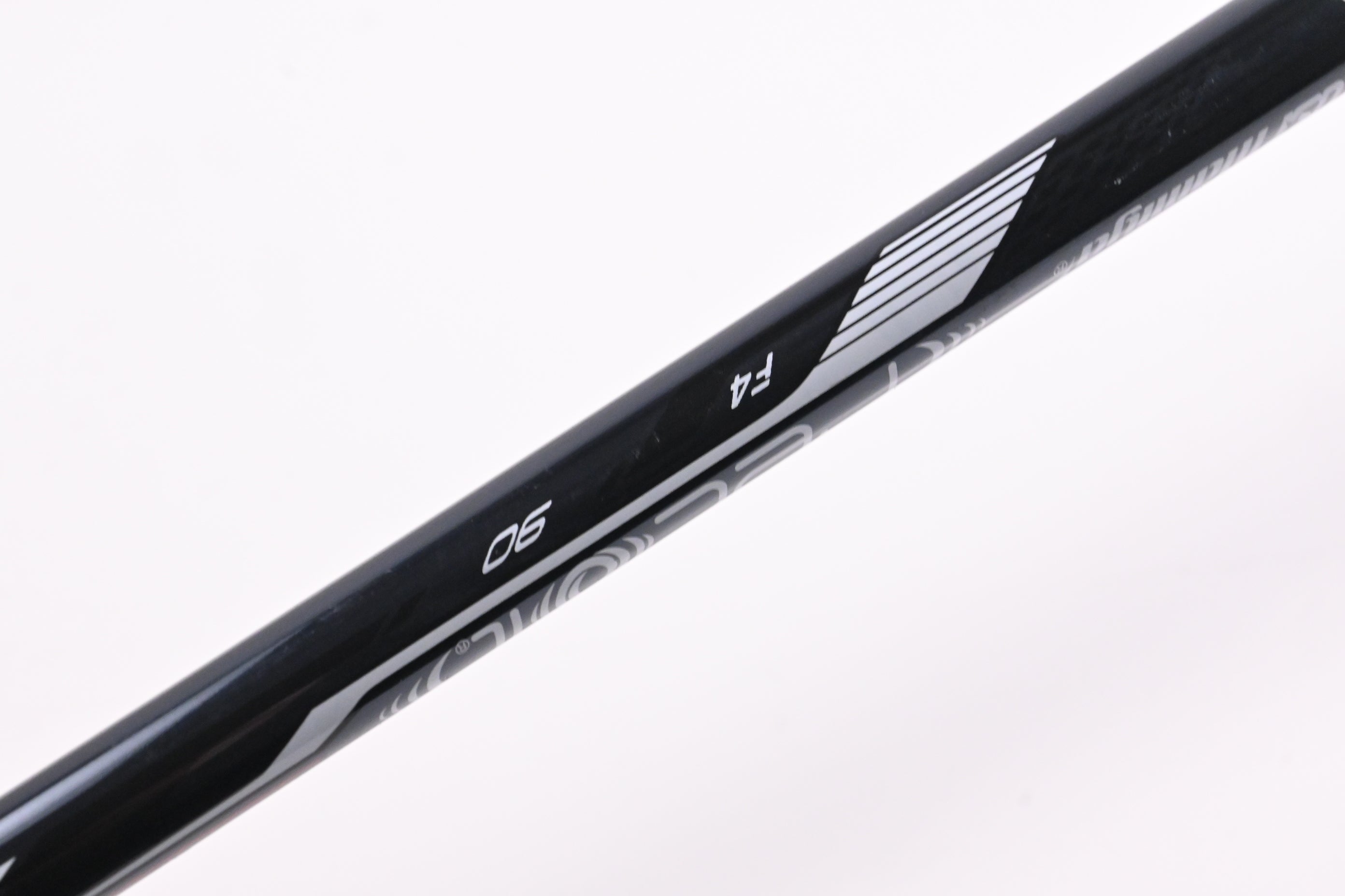 Taylormade P.UDI #3 Iron / 20 Degree / Stiff Flex UST Mamiya Recoil DART 90