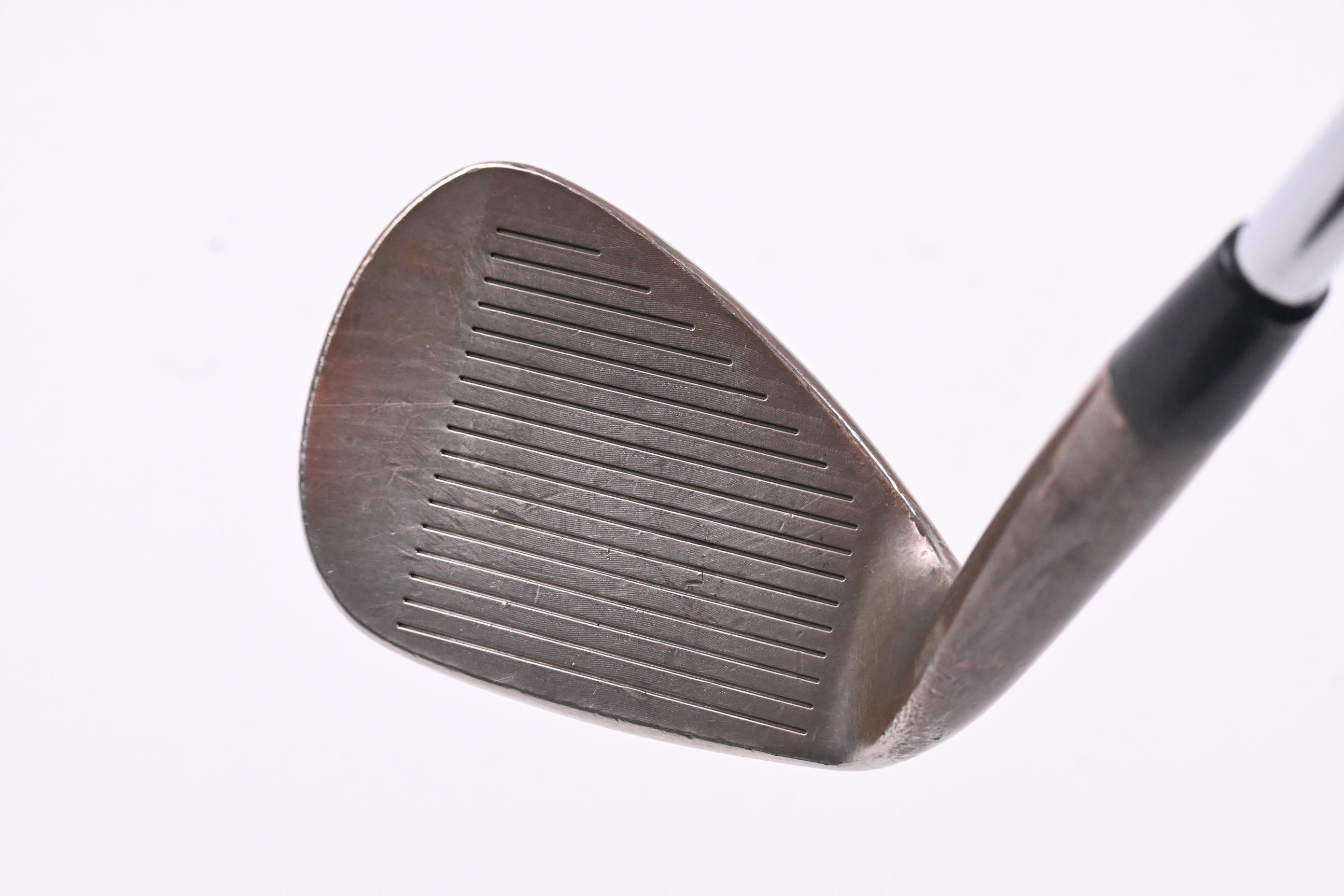 Mizuno T24 Gap Wedge / 50 Degree / Stiff Flex Dynamic Gold S400 Shaft