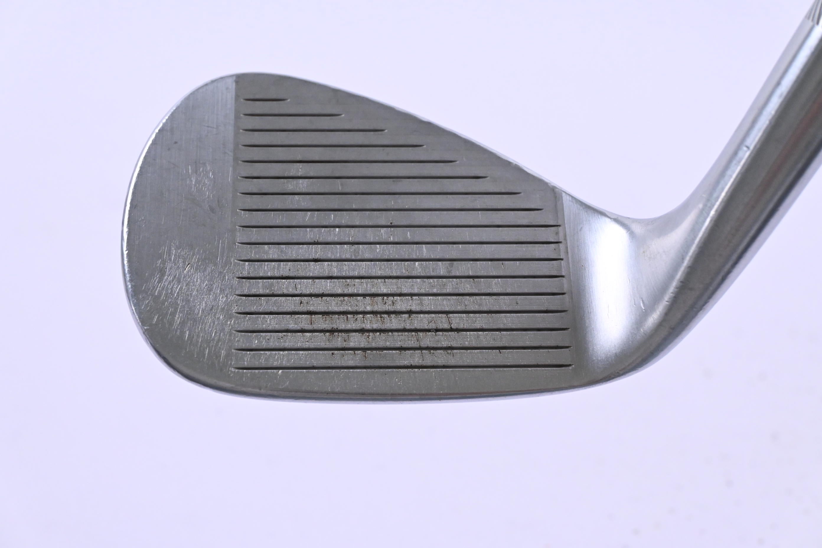 Titleist Vokey SM10 Gap Wedge / 52 Degree / Wedge Flex Vokey Design SM10
