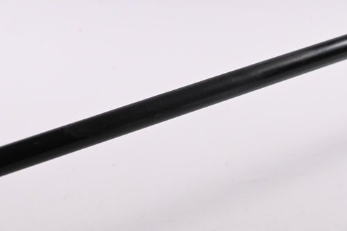 Taylormade R7 Draw Driver / 10.5 Degree / Stiff Flex Taylormade Reax 55 Shaft