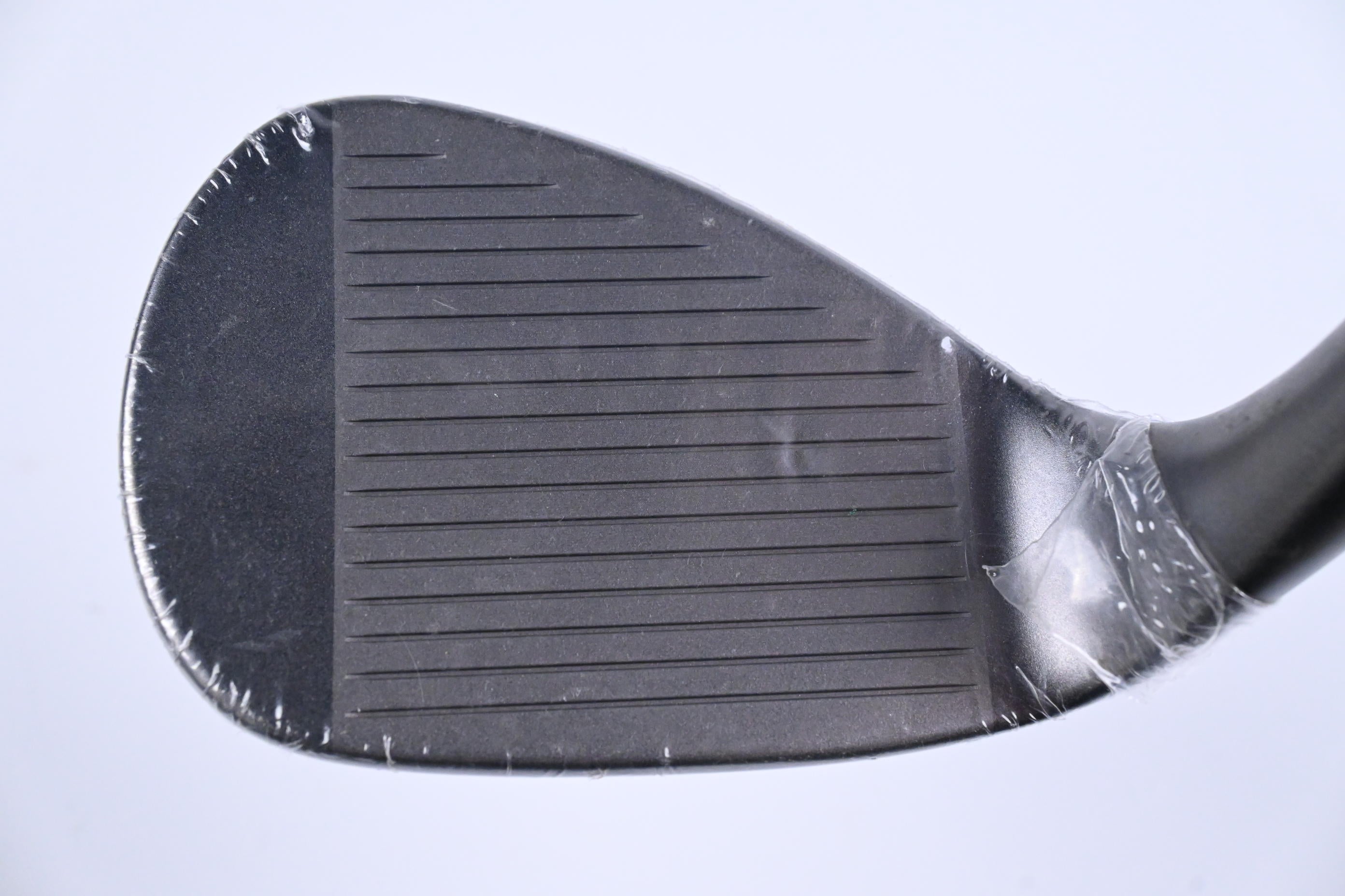 Titleist Vokey SM10 Lob Wedge / 60 Degree / Wedge Flex Vokey Design Shaft