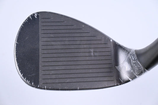 Titleist Vokey SM10 Lob Wedge / 60 Degree / Wedge Flex Vokey Design Shaft