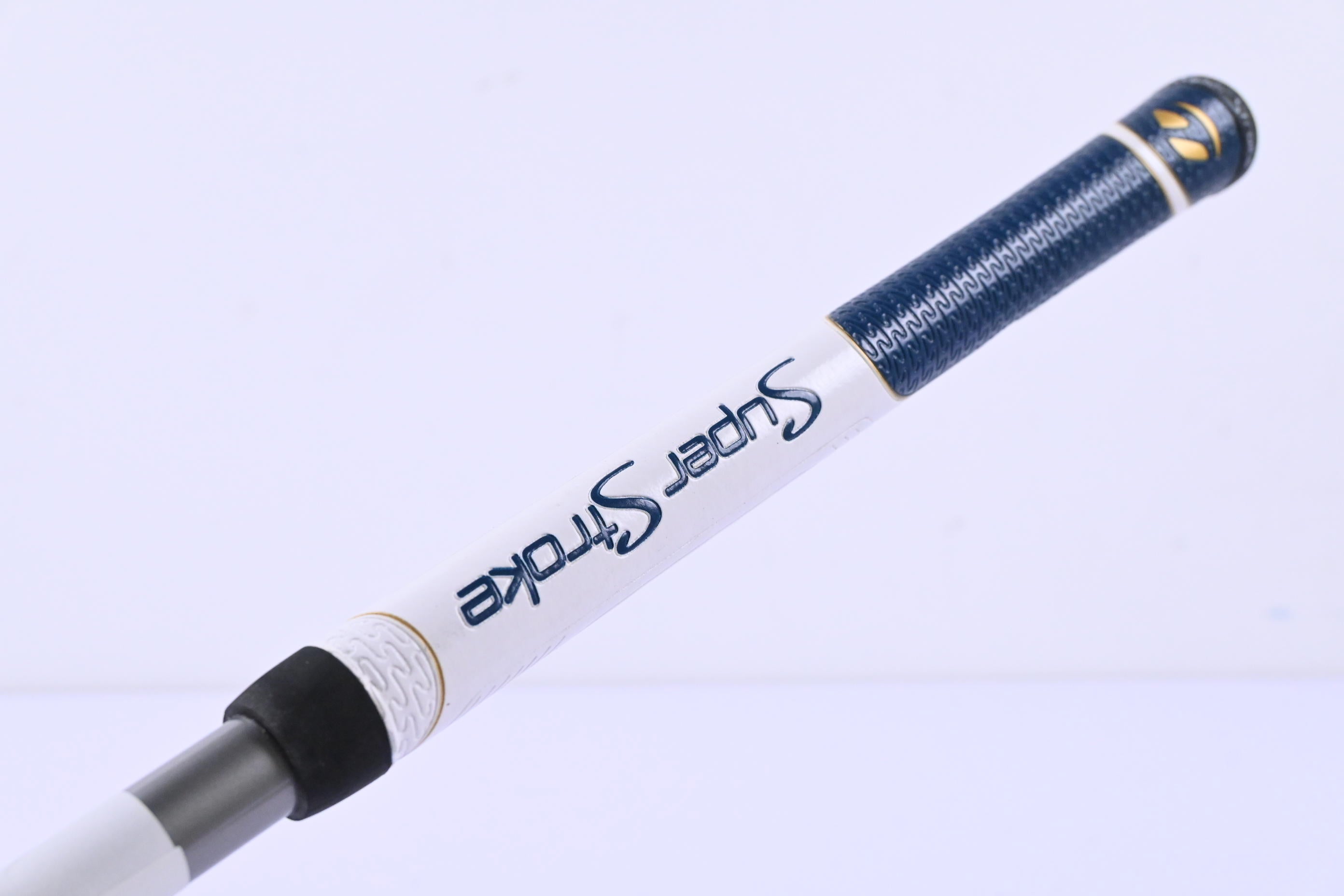 Ladies Taylormade Kalea Gold #6 Hybrid / 31 Degree / Ladies Flex Kalea 40 Shaft