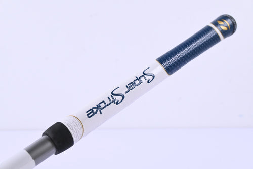 Ladies Taylormade Kalea Gold #6 Hybrid / 31 Degree / Ladies Flex Kalea 40 Shaft