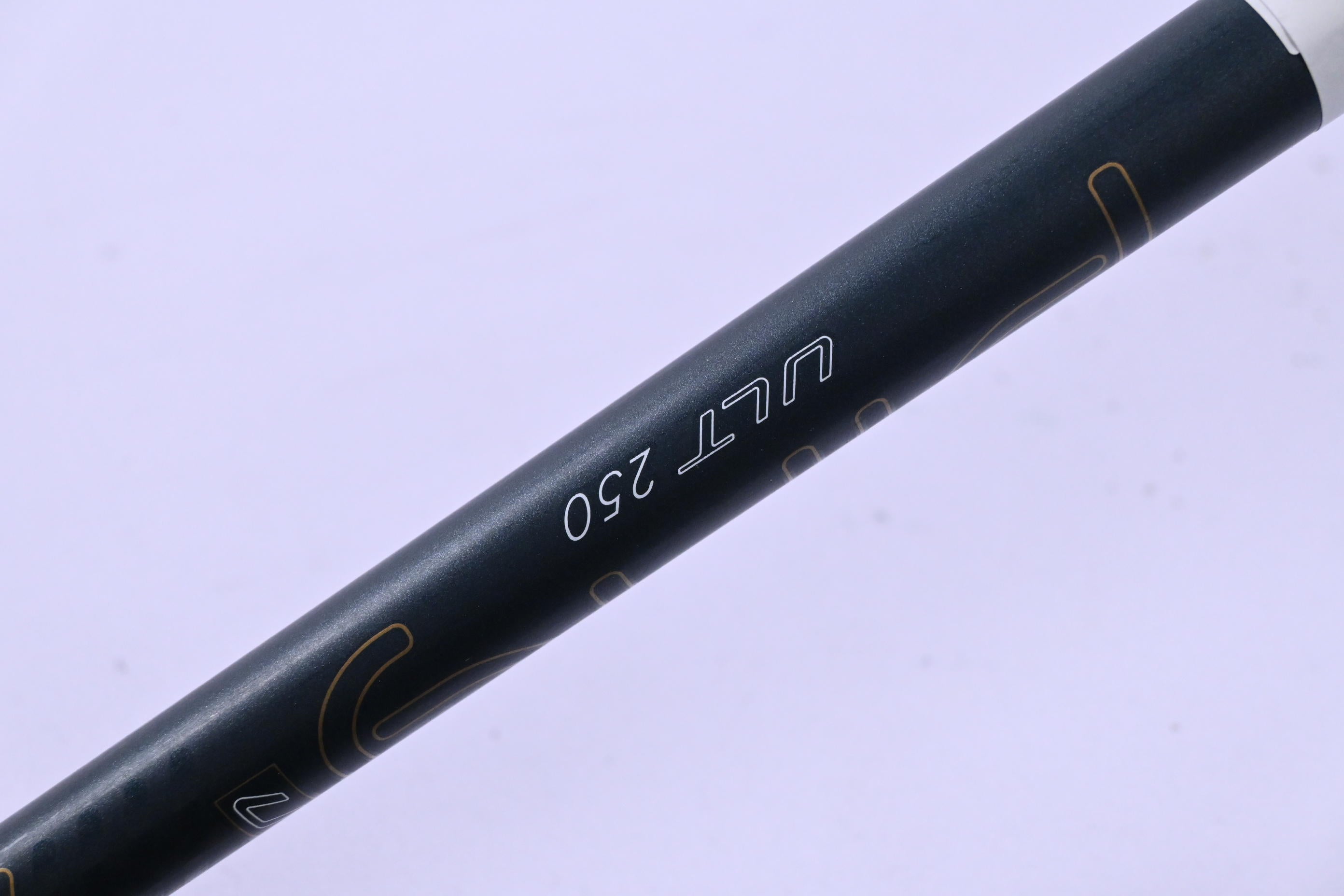 Ladies Ping G Le3 #3 Wood / 18 Degree / Ladies Flex Ping ULT 250 Shaft