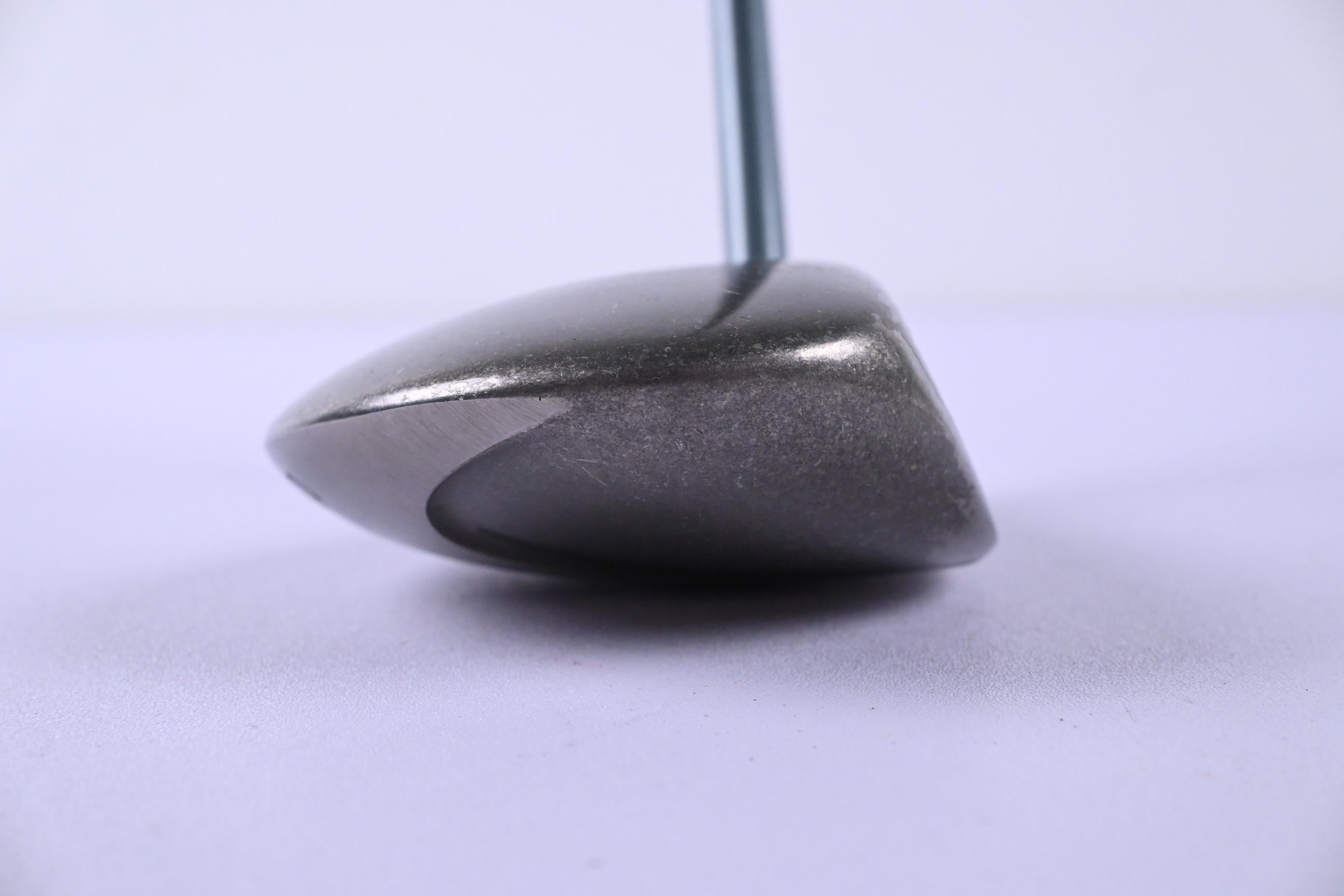 Ladies Callaway Hawk Eye #9 Wood / 24 Degree / Ladies Flex HawkEye Gems UL Shaft