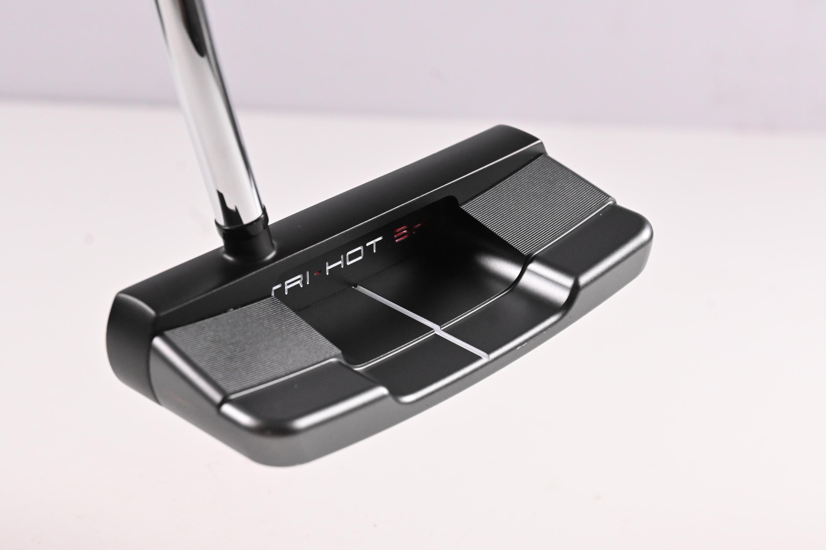 Odyssey Tri-Hot 5K Putter / 34 Inch