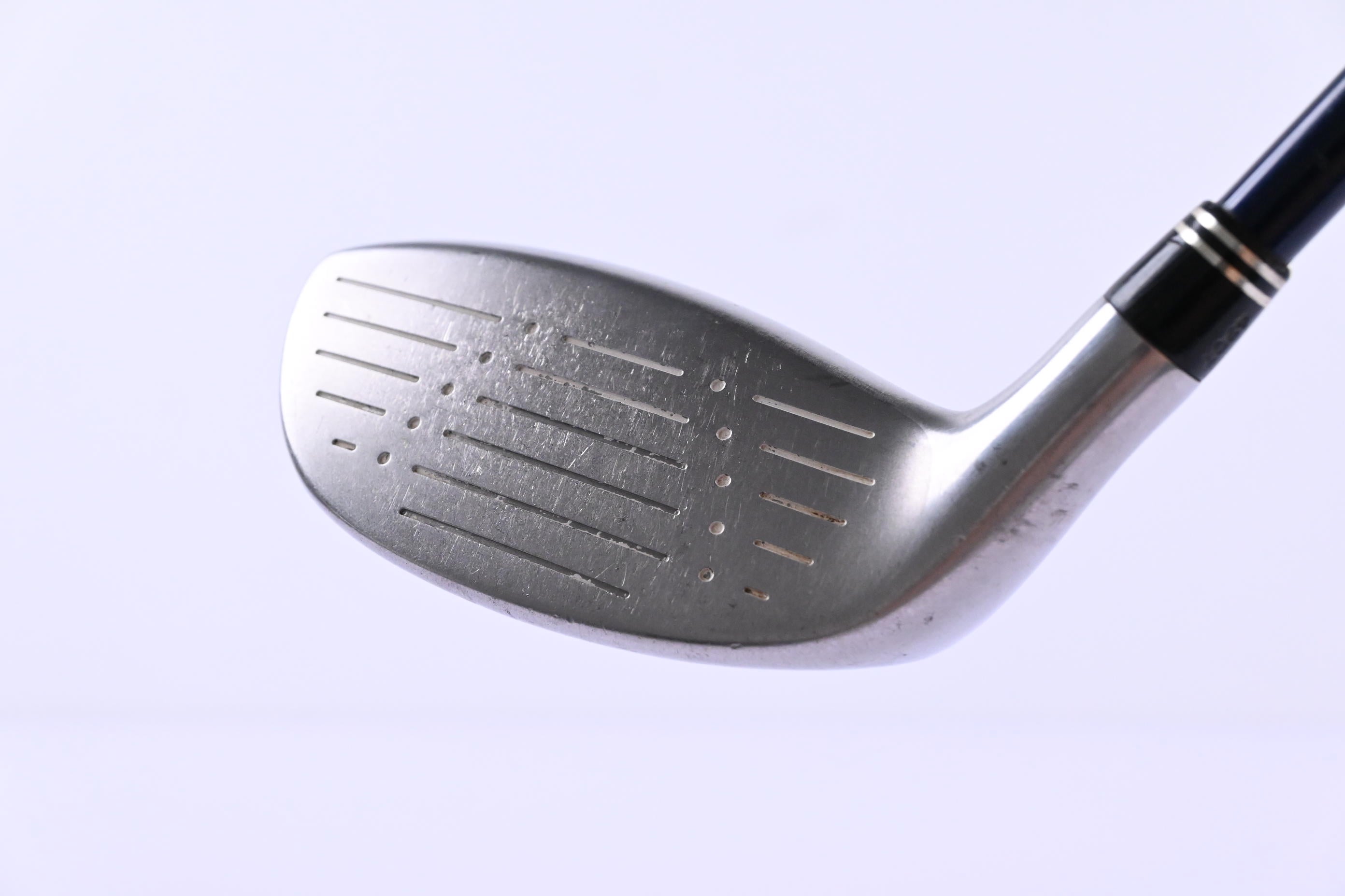Cobra Baffler DWS #5 Hybrid / 26 Degree / Regular Flex Aldila VS PROTO-HL 65