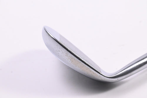 Callaway X-Forged Sand Wedge / 56 Degree / Wedge Flex Callaway X Shaft