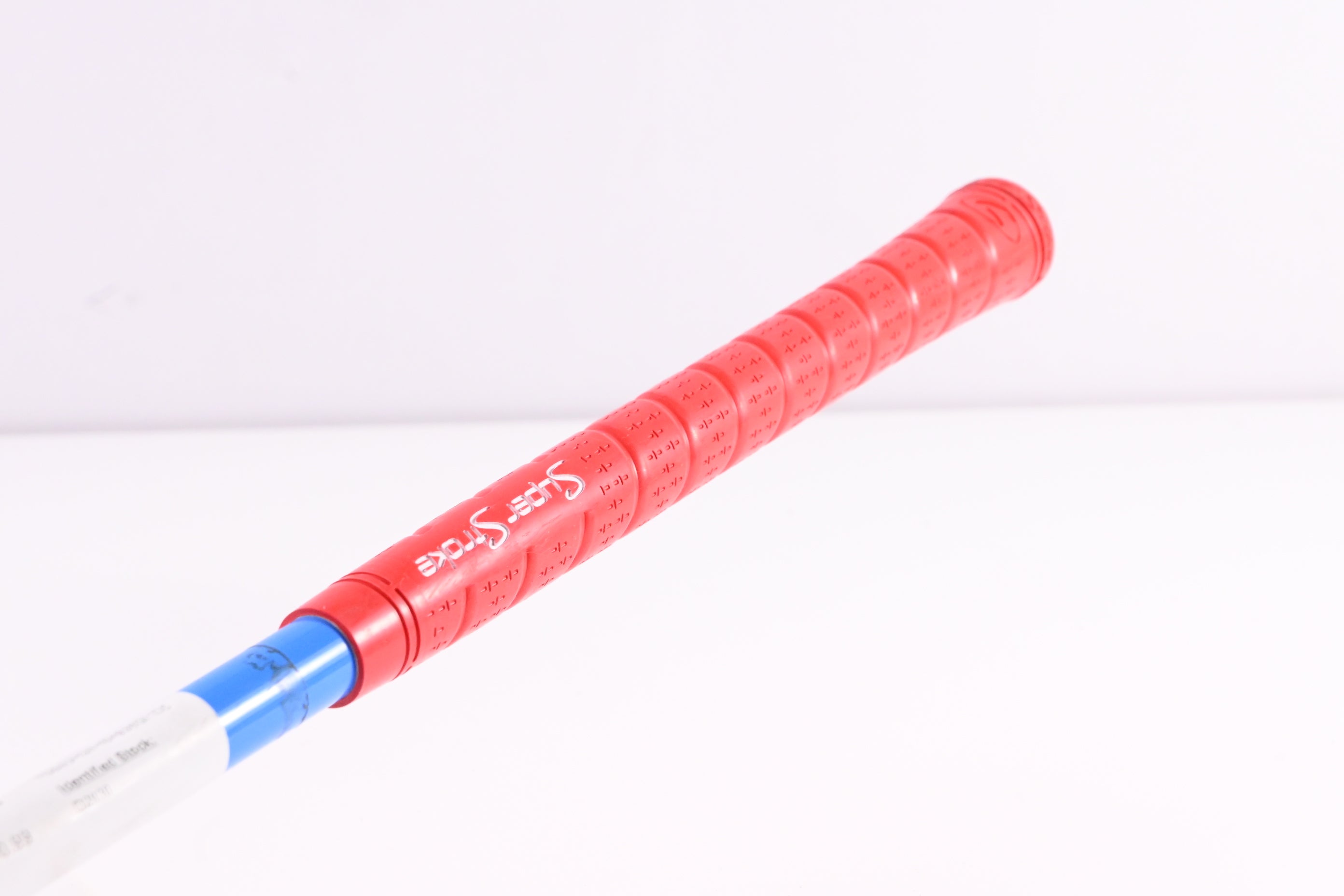 Mizuno JPX 900 #3 Hybrid / 19 Degree / Stiff Flex Fujikura Pro Blue 73 Shaft