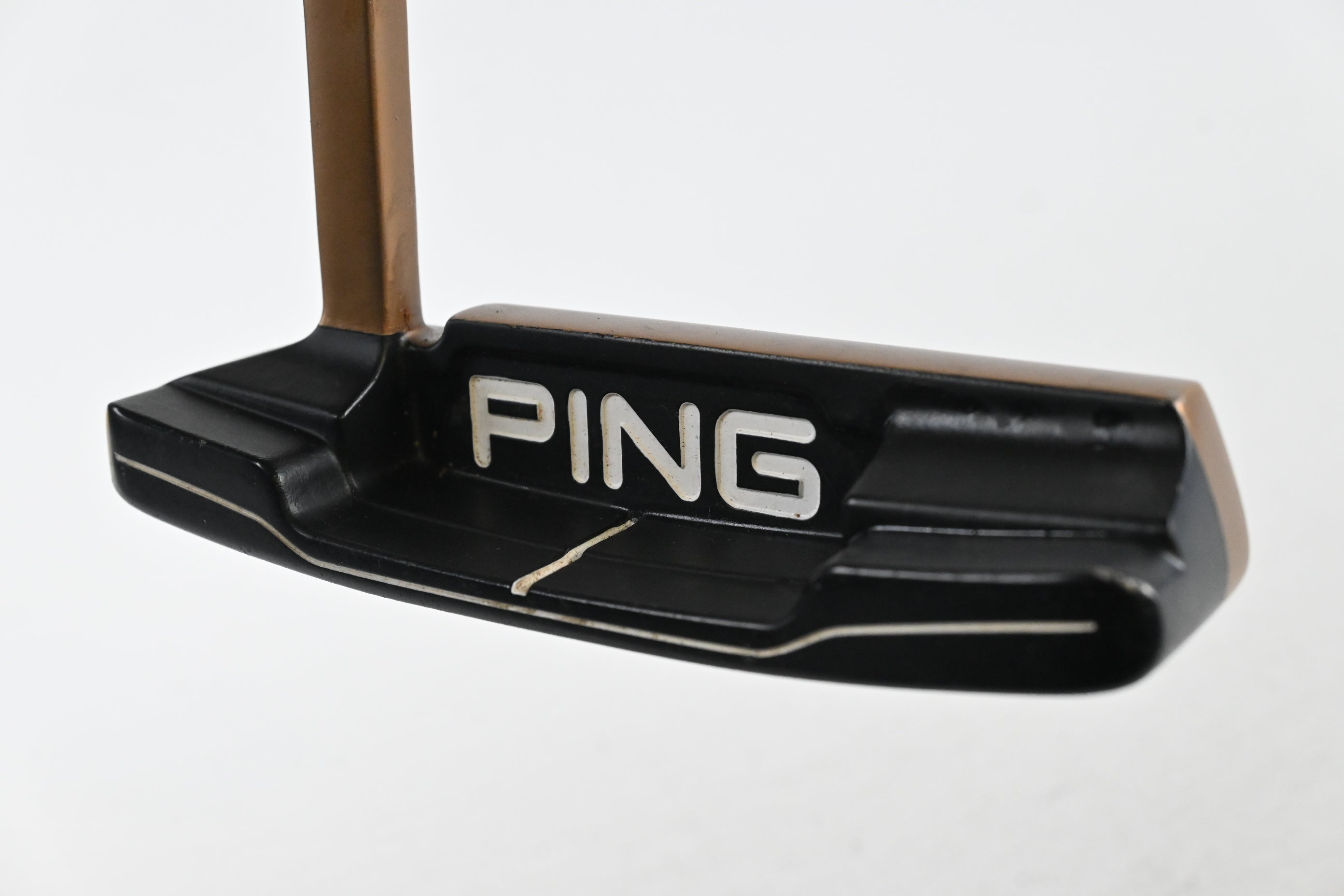 Ping Heppler Anser 2 Putter / 32 Inch