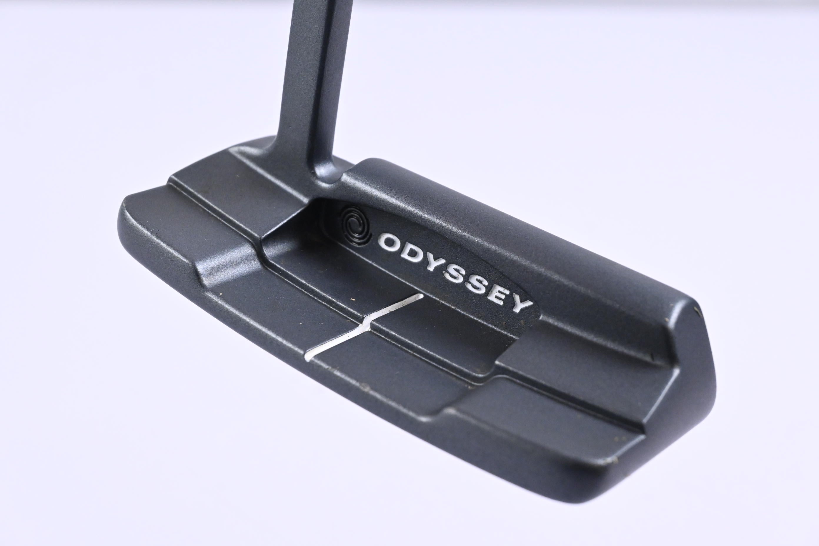 Odyssey DFX 2025 #1W Putter / 34 Inch