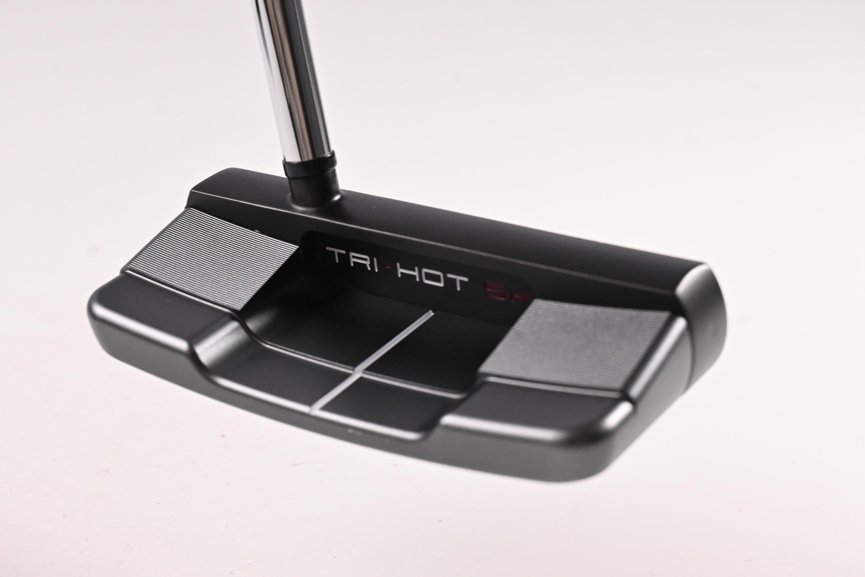Odyssey Tri-Hot 5K Putter / 34 Inch