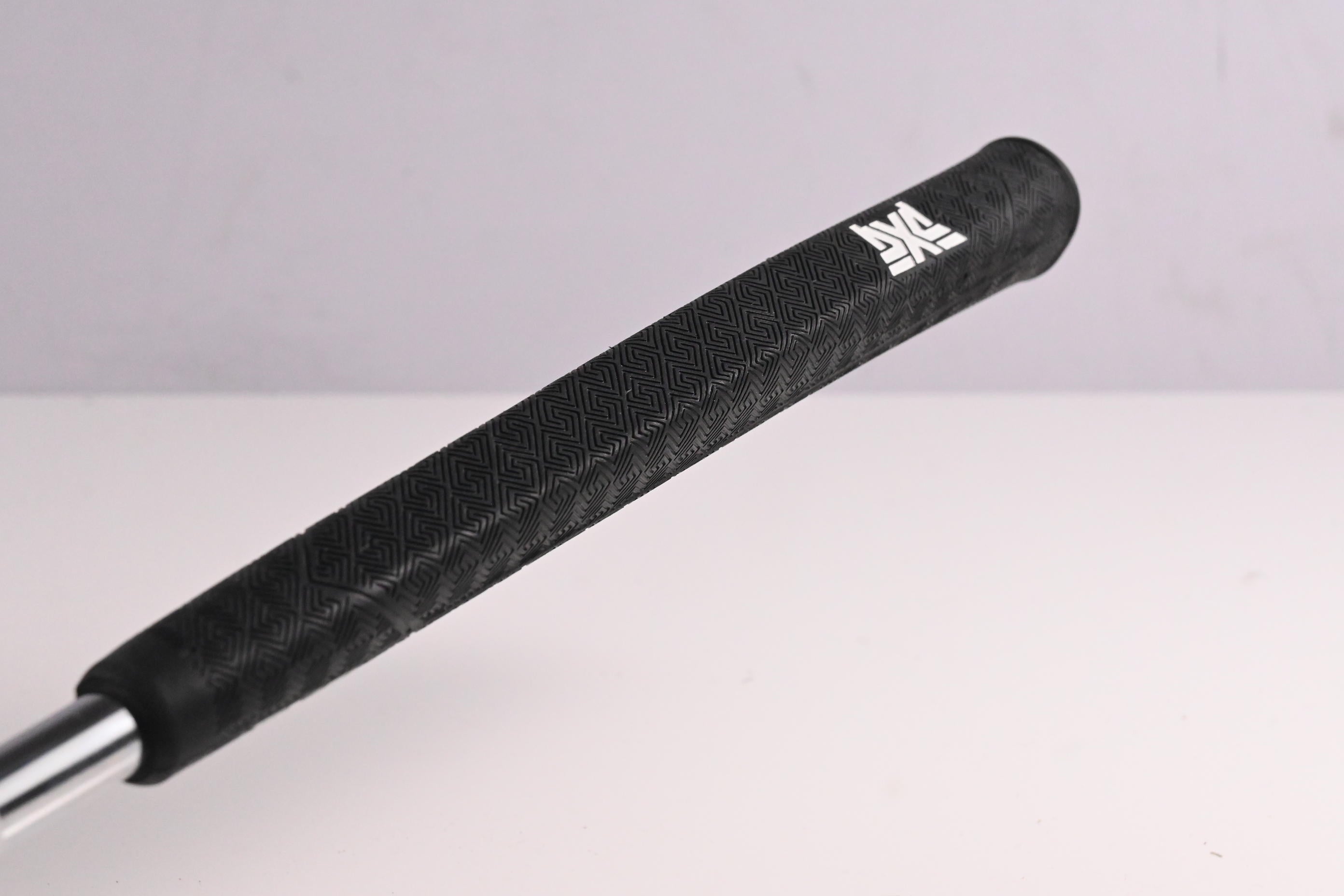 PXG Battle Ready II Apache Putter / 34 Inch