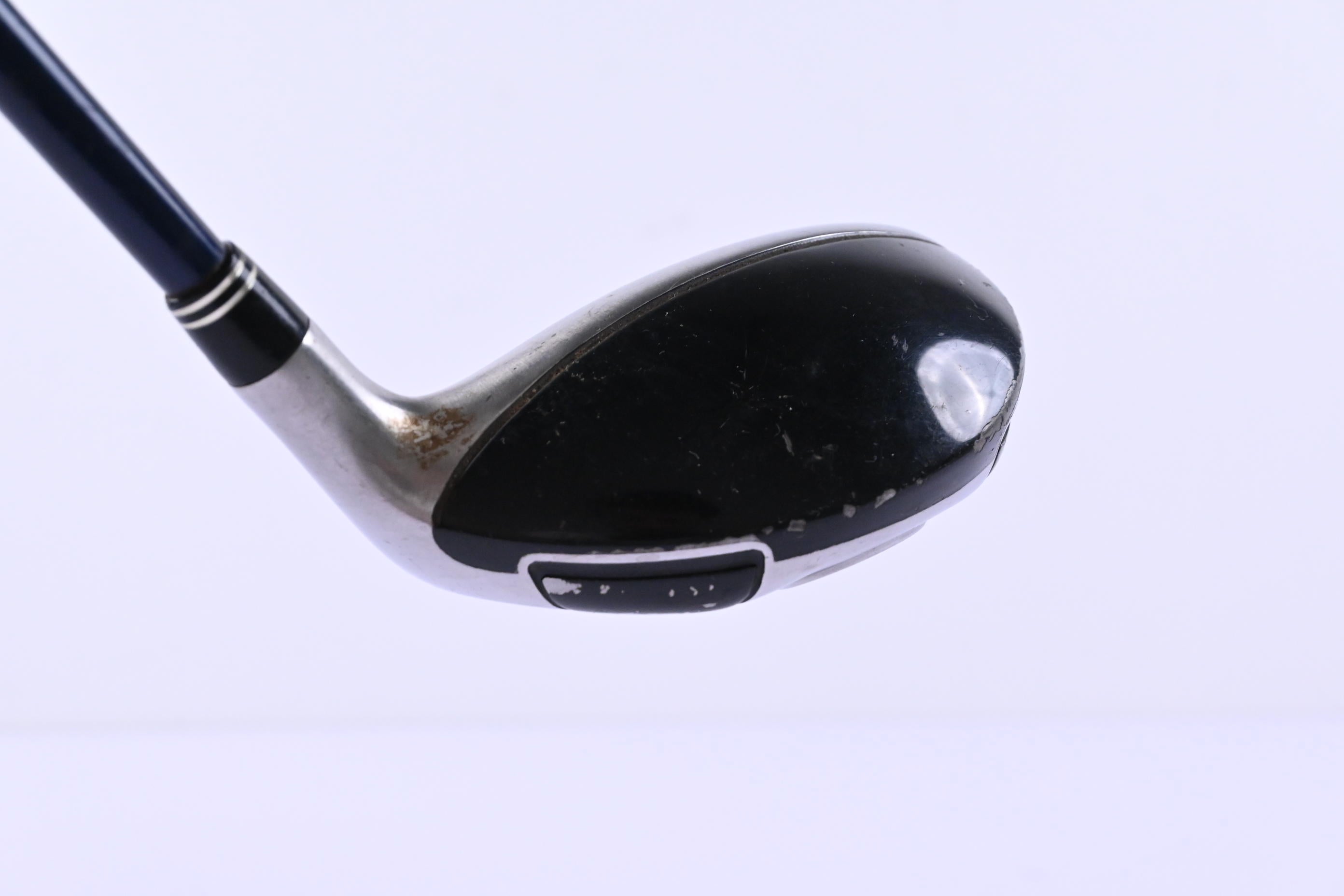 Cobra Baffler DWS #5 Hybrid / 26 Degree / Regular Flex Aldila VS PROTO-HL 65