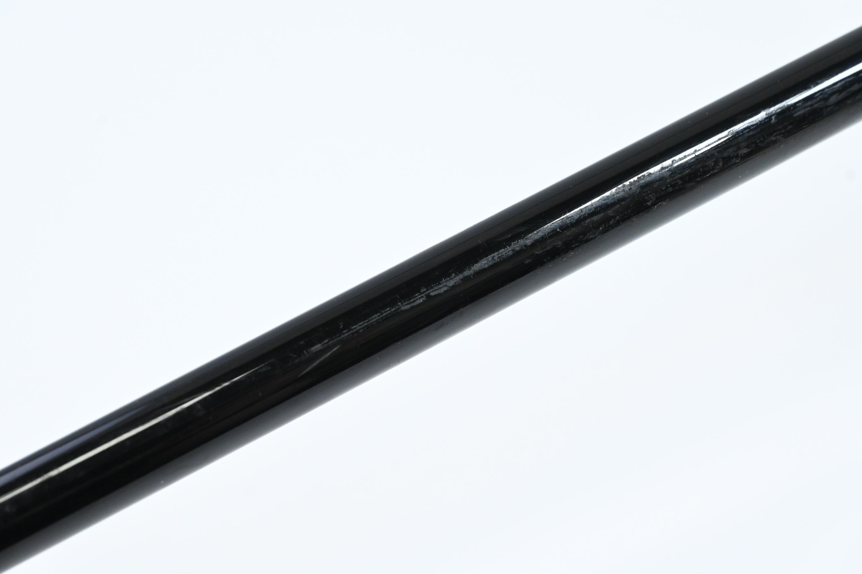 MD Golf Blackhawk #5 Wood / 18 Degree / Regular Flex Shaft