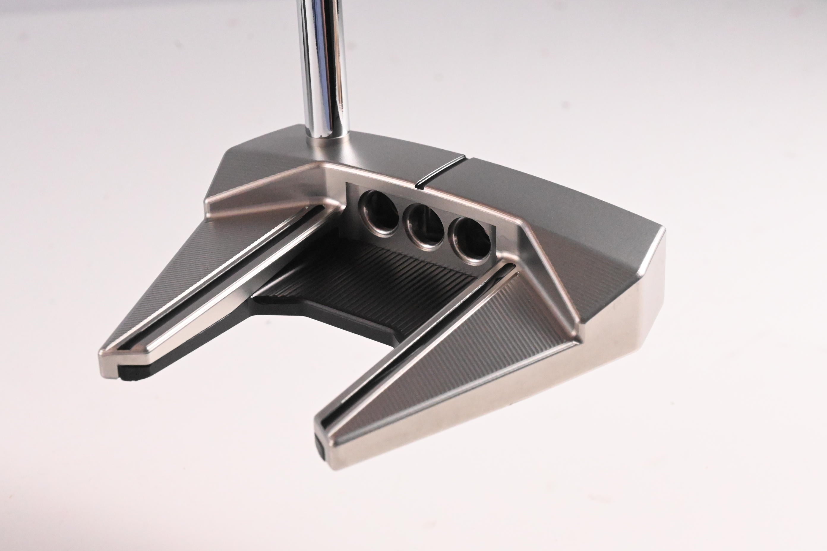 Scotty Cameron 2026 Phantom 7 Putter / 34 Inch