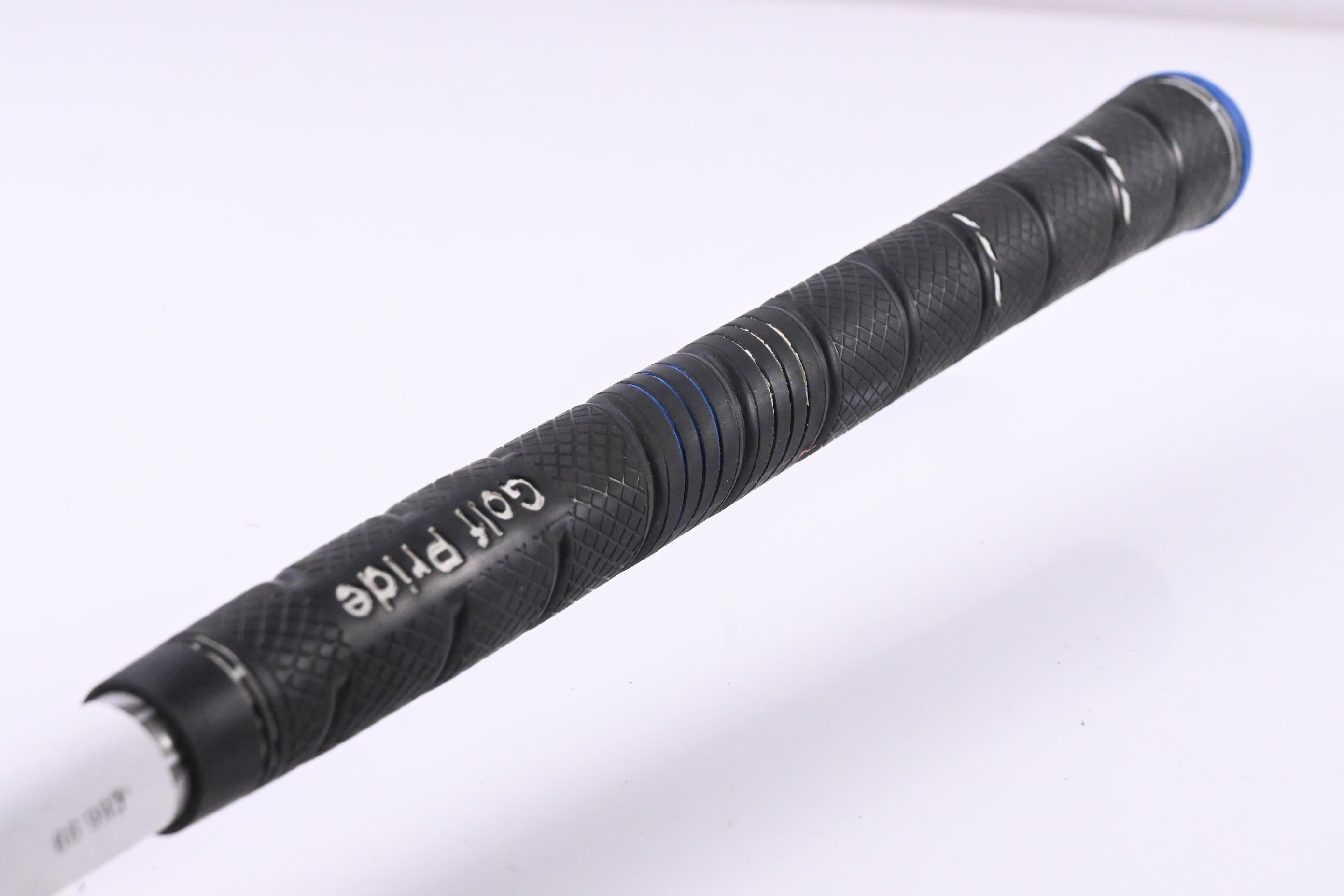 Left Hand Ping K15 SF Tec #5 Wood / 19 Degree / Regular Flex Ping TFC 149 Shaft