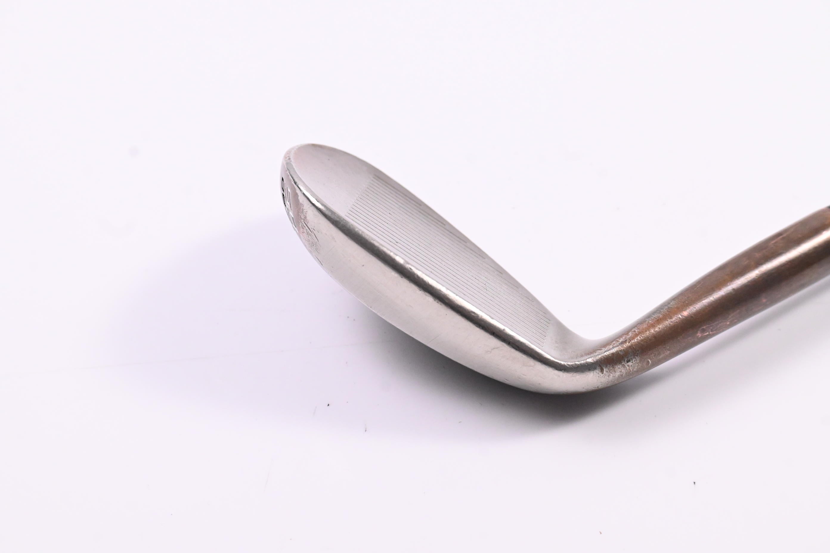 Mizuno T24 Gap Wedge / 50 Degree / Stiff Flex Dynamic Gold S400 Shaft