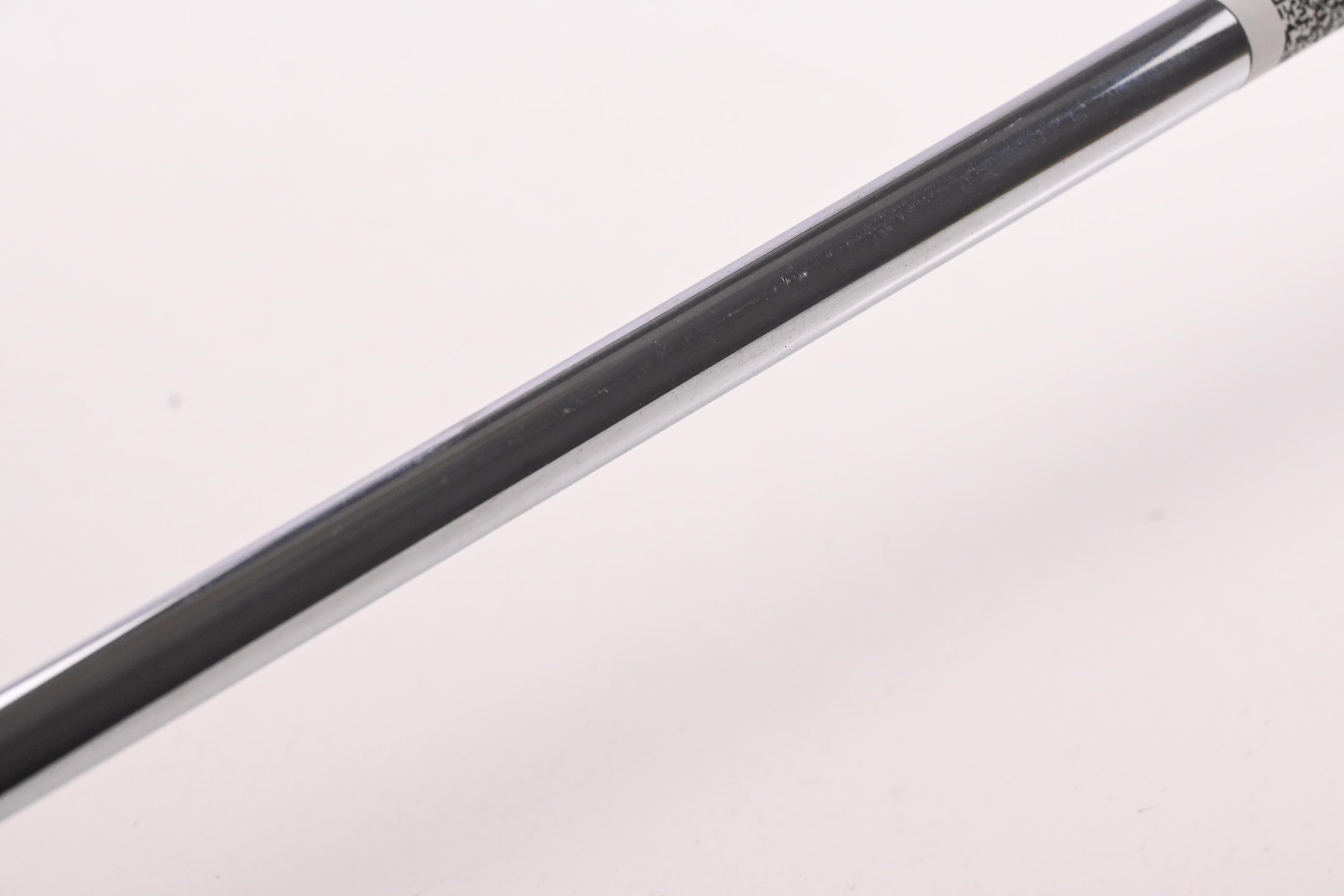 Ping Karsten BeCu Anser 4 Putter / 34 Inch