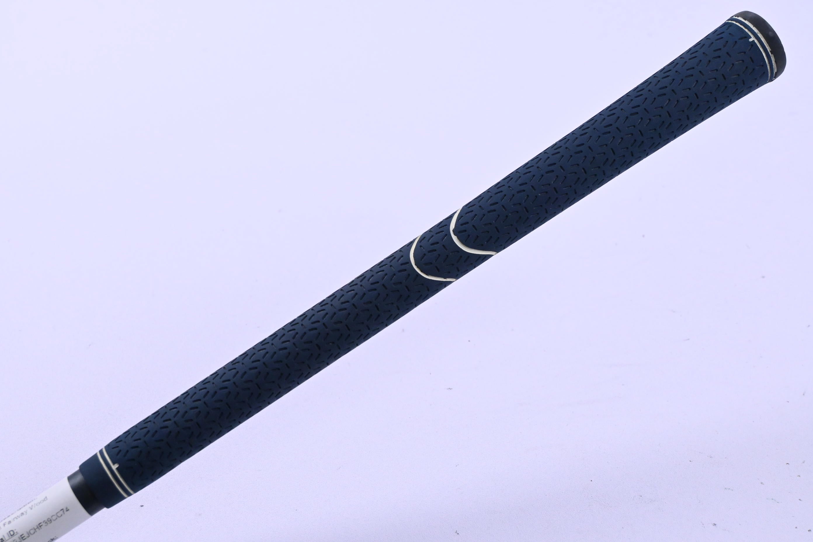 Ladies Ping G Le3 #3 Wood / 18 Degree / Ladies Flex Ping ULT 250 Shaft