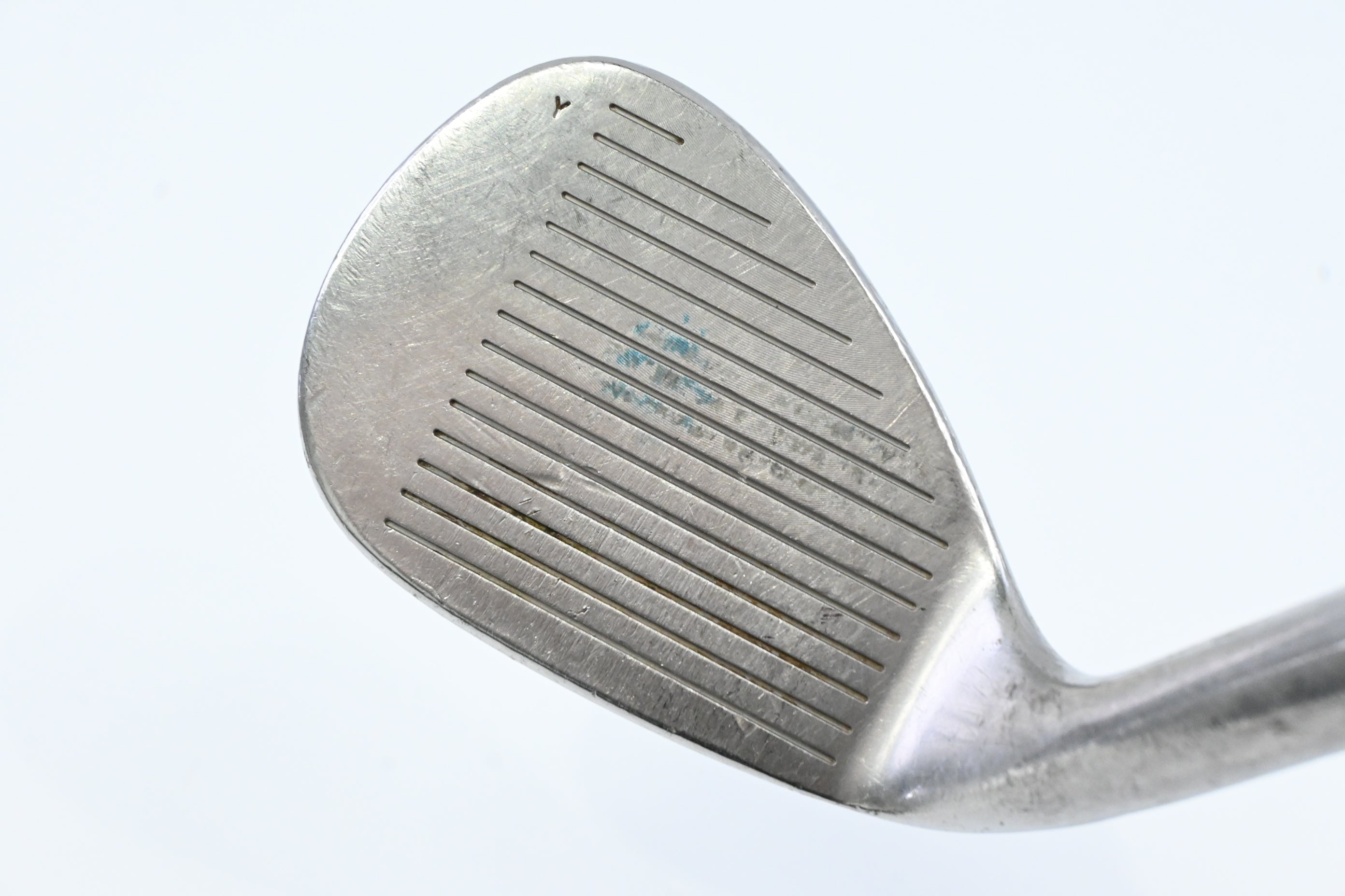 Taylormade RAC TP 2005 Sand Wedge / 54 Degree / Wedge Flex Dynamic Gold Shaft