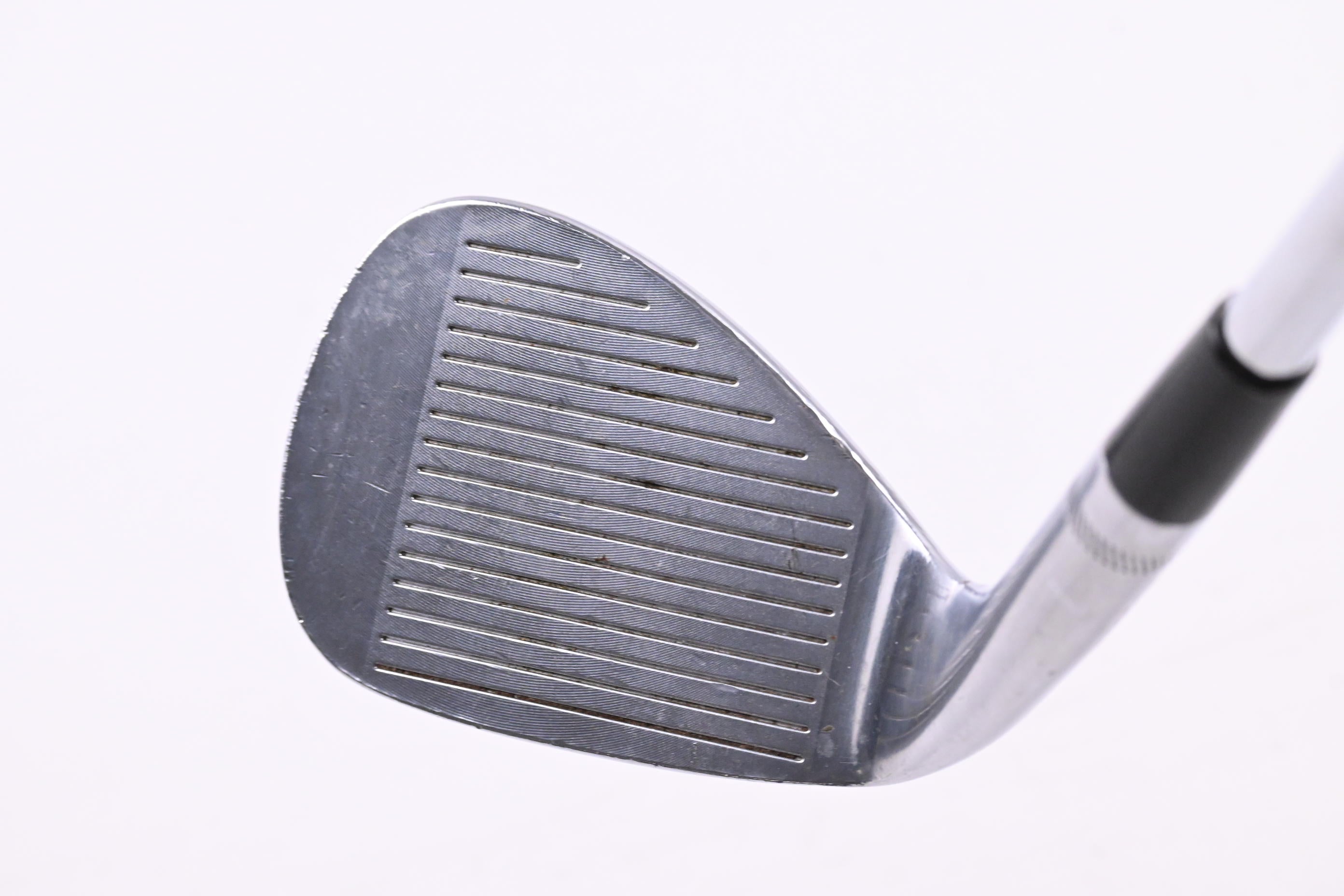 Kirkland Signature Sand Wedge / 56 Degree / Wedge Flex True Temper Shaft