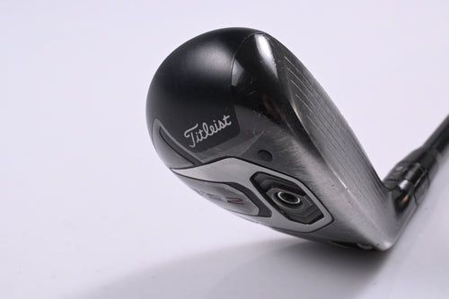 Titleist TS2 #3 Hybrid / 21 Degree / Regular Flex Kuro Kage Black 60 Shaft