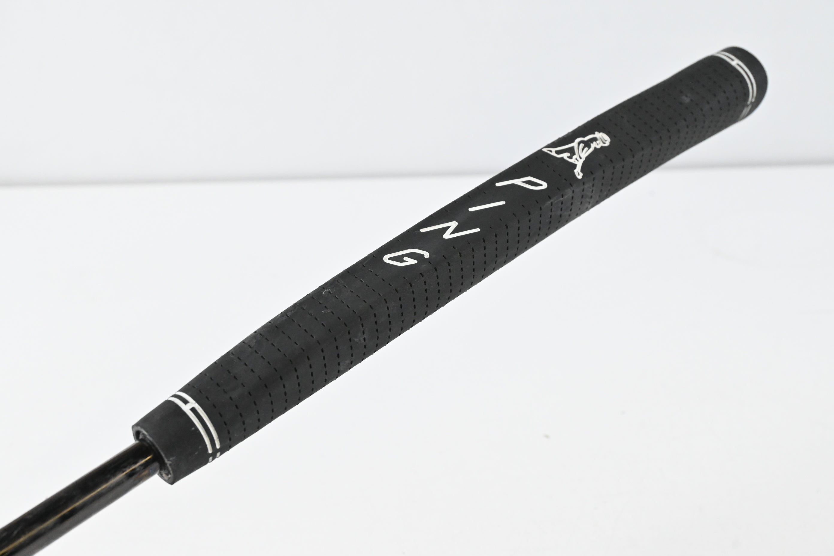 Ping Heppler Anser 2 Putter / 32 Inch