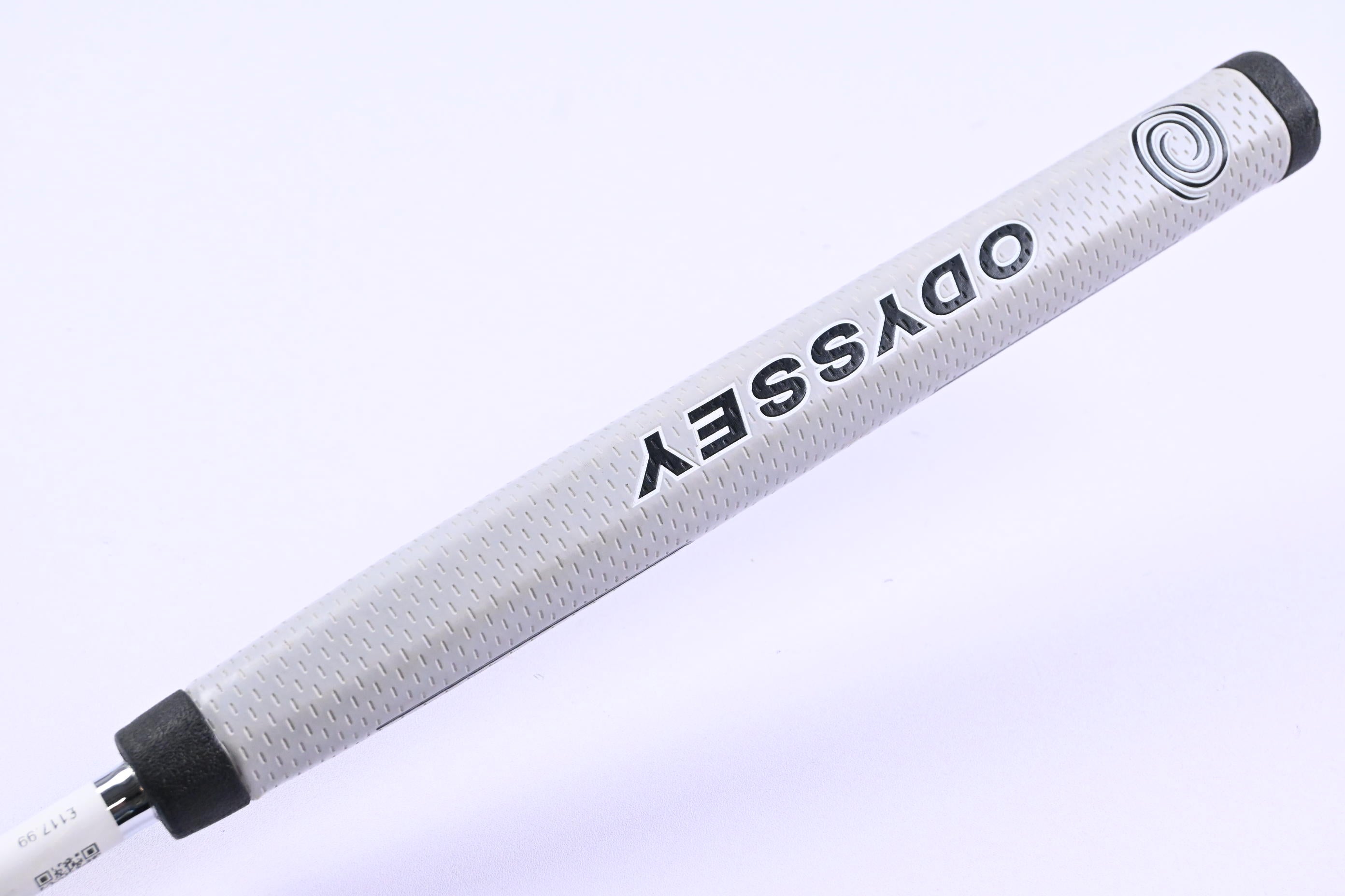 Odyssey DFX 2025 #1W Putter / 34 Inch
