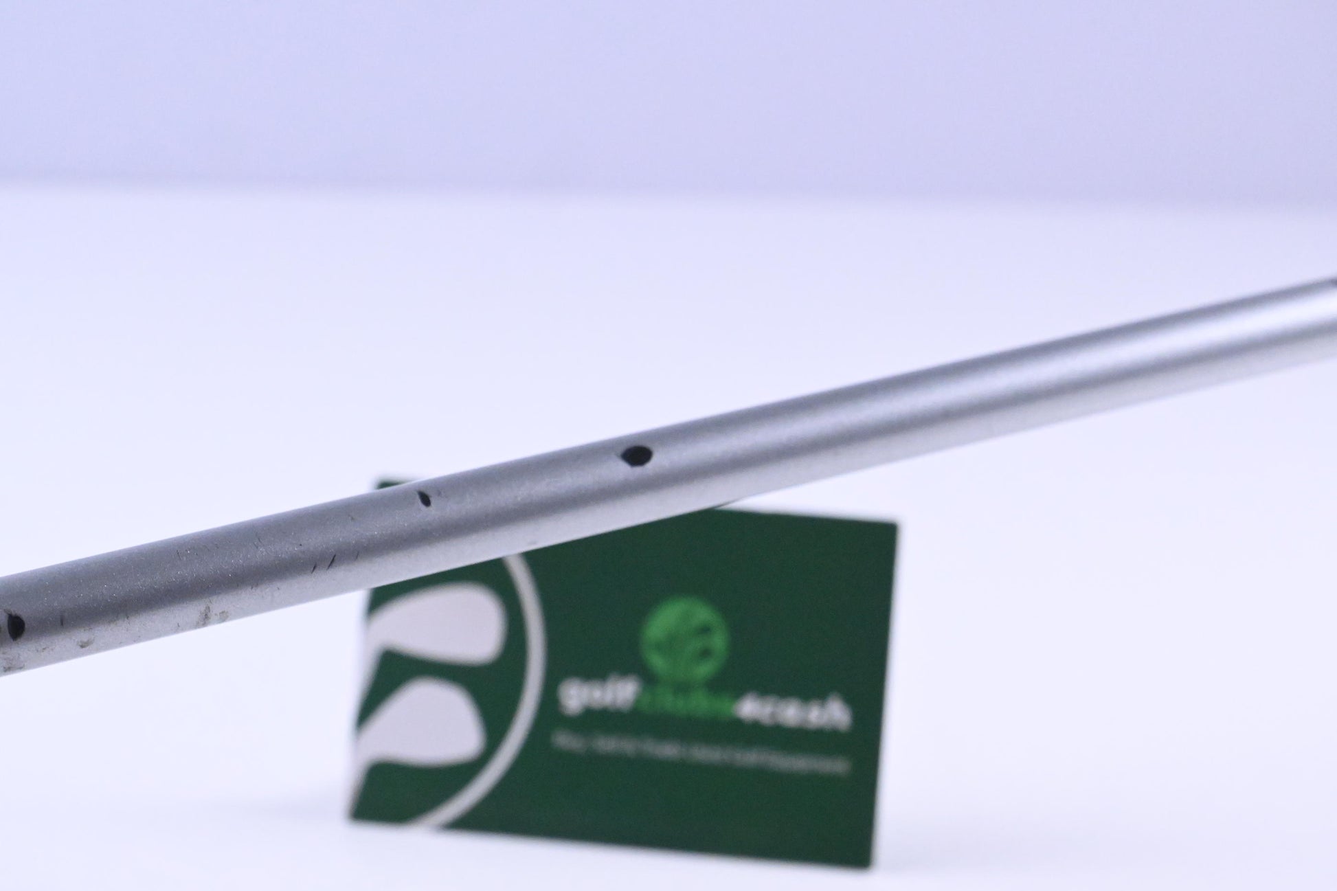Ladies Benross V5 #3 Wood / 15 Degree / Ladies Flex Aldila NVS TM-3 55 Shaft