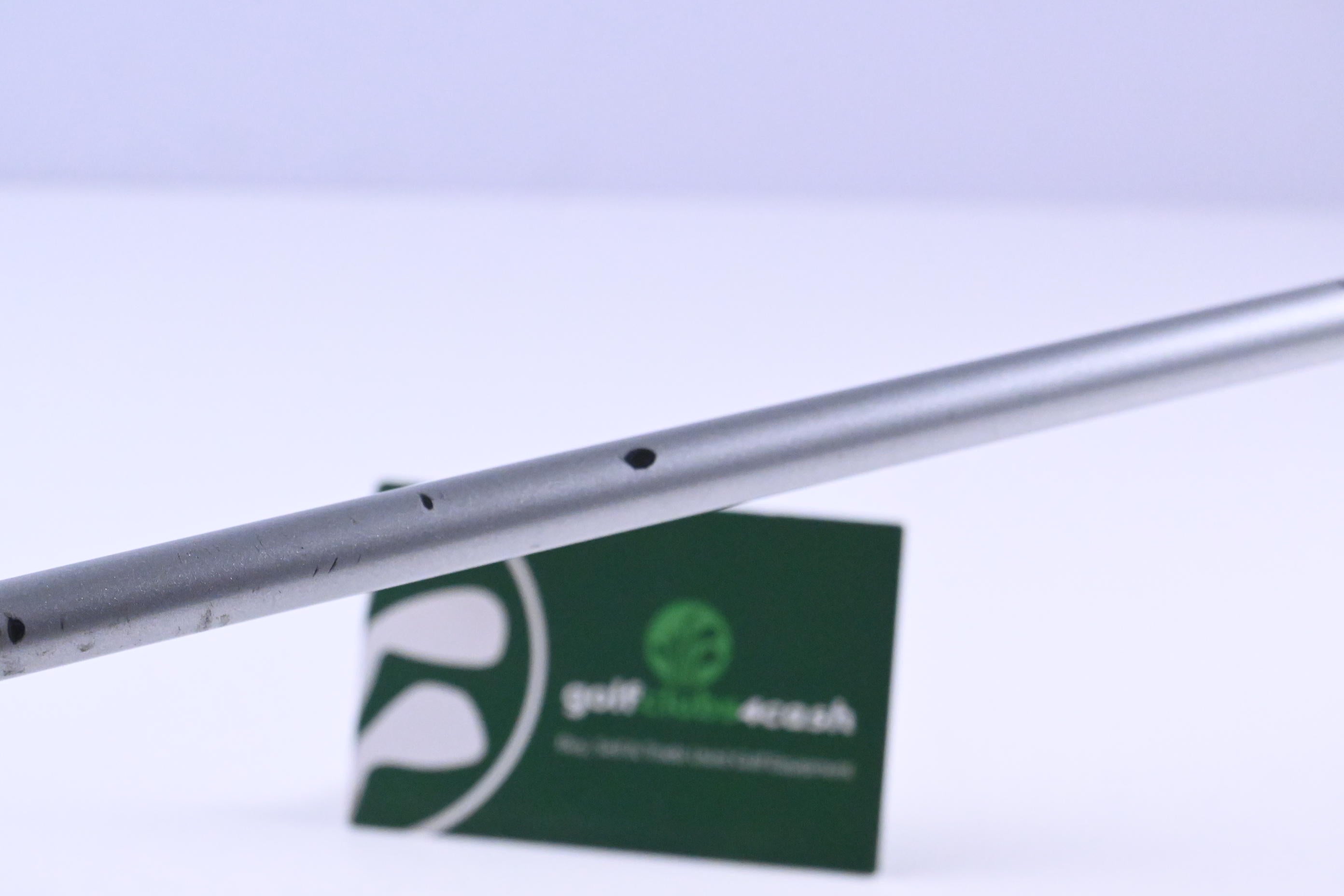 Ladies Benross V5 #3 Wood / 15 Degree / Ladies Flex Aldila NVS TM-3 55 Shaft