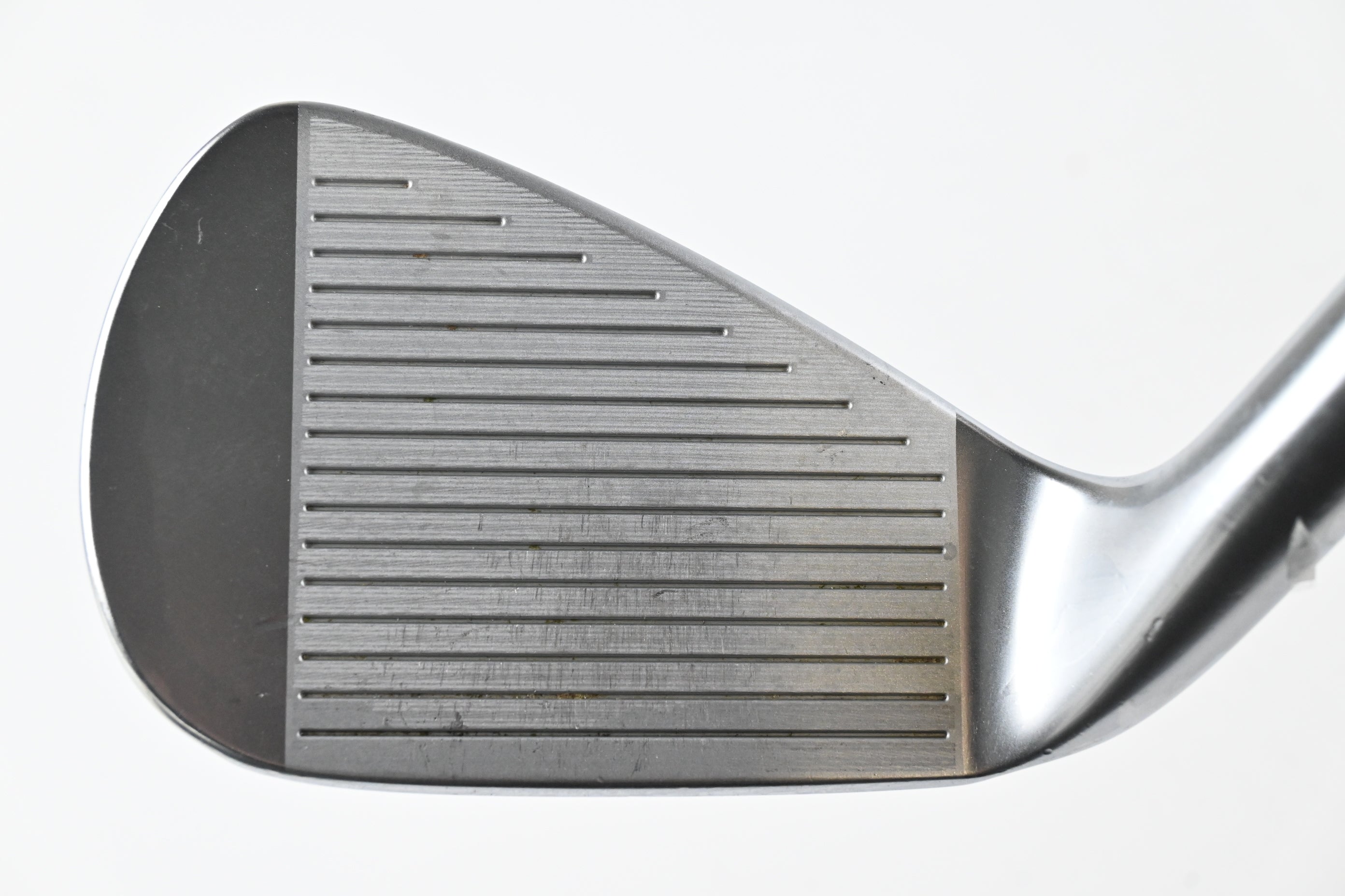Srixon ZXi7 Pitching Wedge / 46 Degree / Stiff Flex N.S.Pro 95-0 GH Neo Shaft