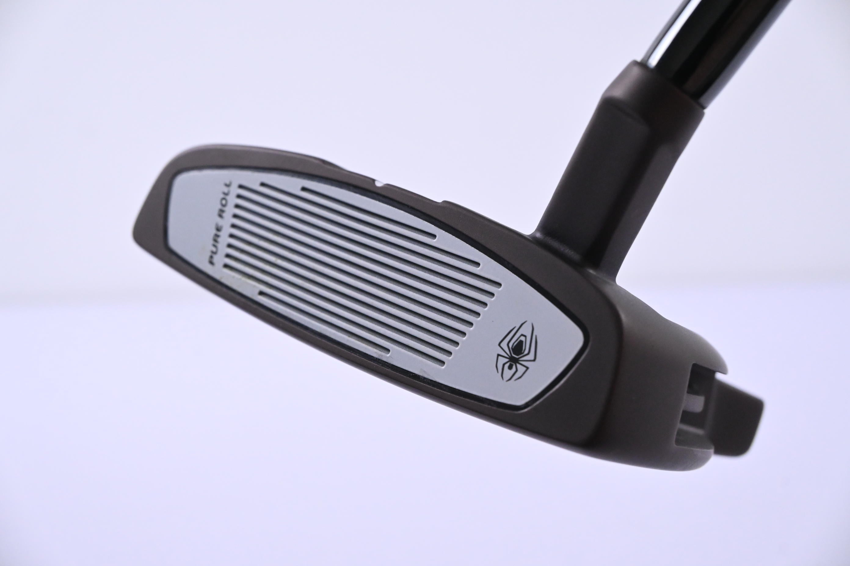 Taylormade Spider Tour-X Torched 2026 Putter / 34 Inch