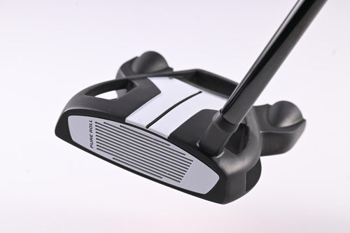 Taylormade Spider Tour Black 2025 Putter / 33 Inch