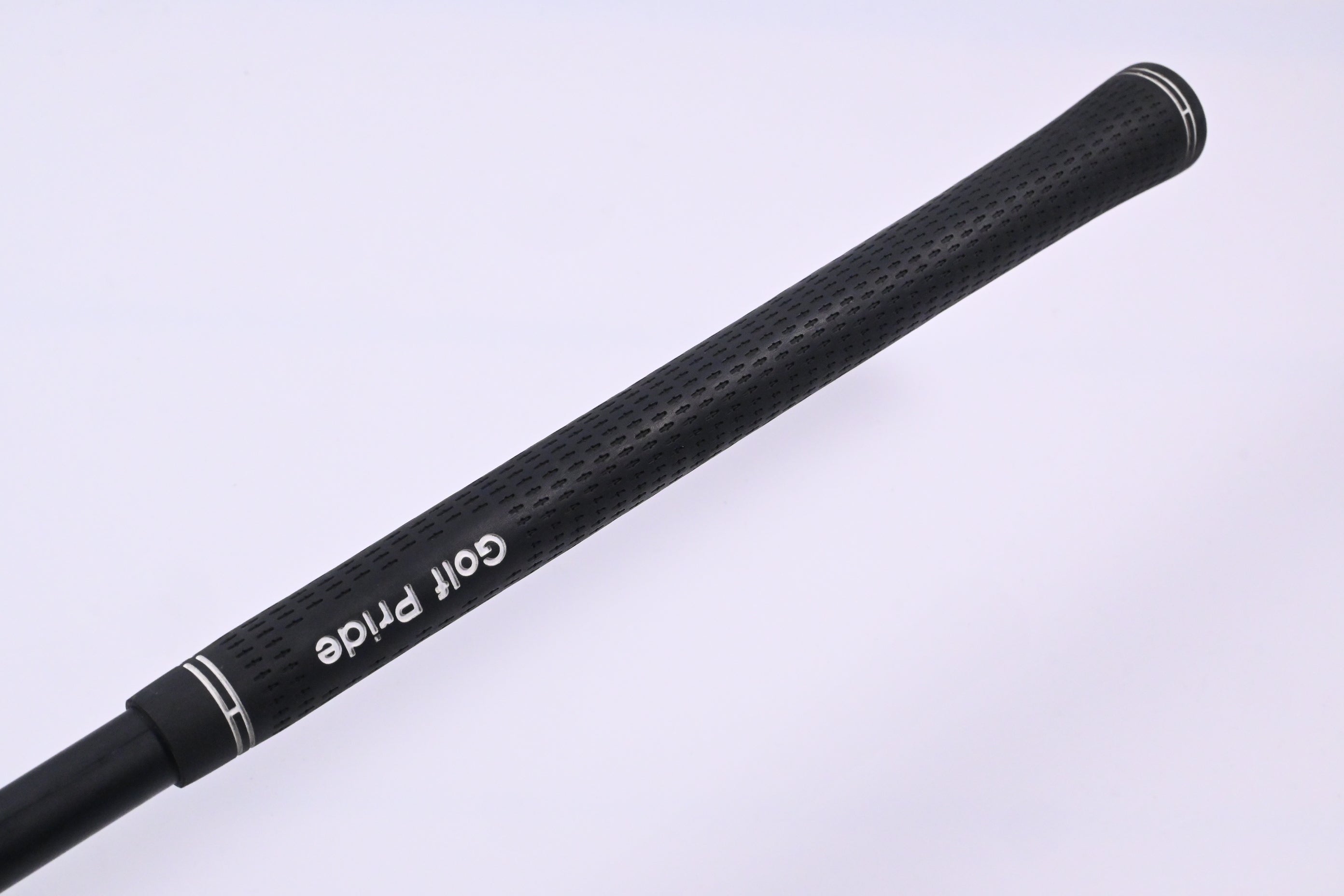 Ping Glide 2.0 Sand Wedge / 54 Degree / Red Dot / Senior Flex Ping Alta CB 55