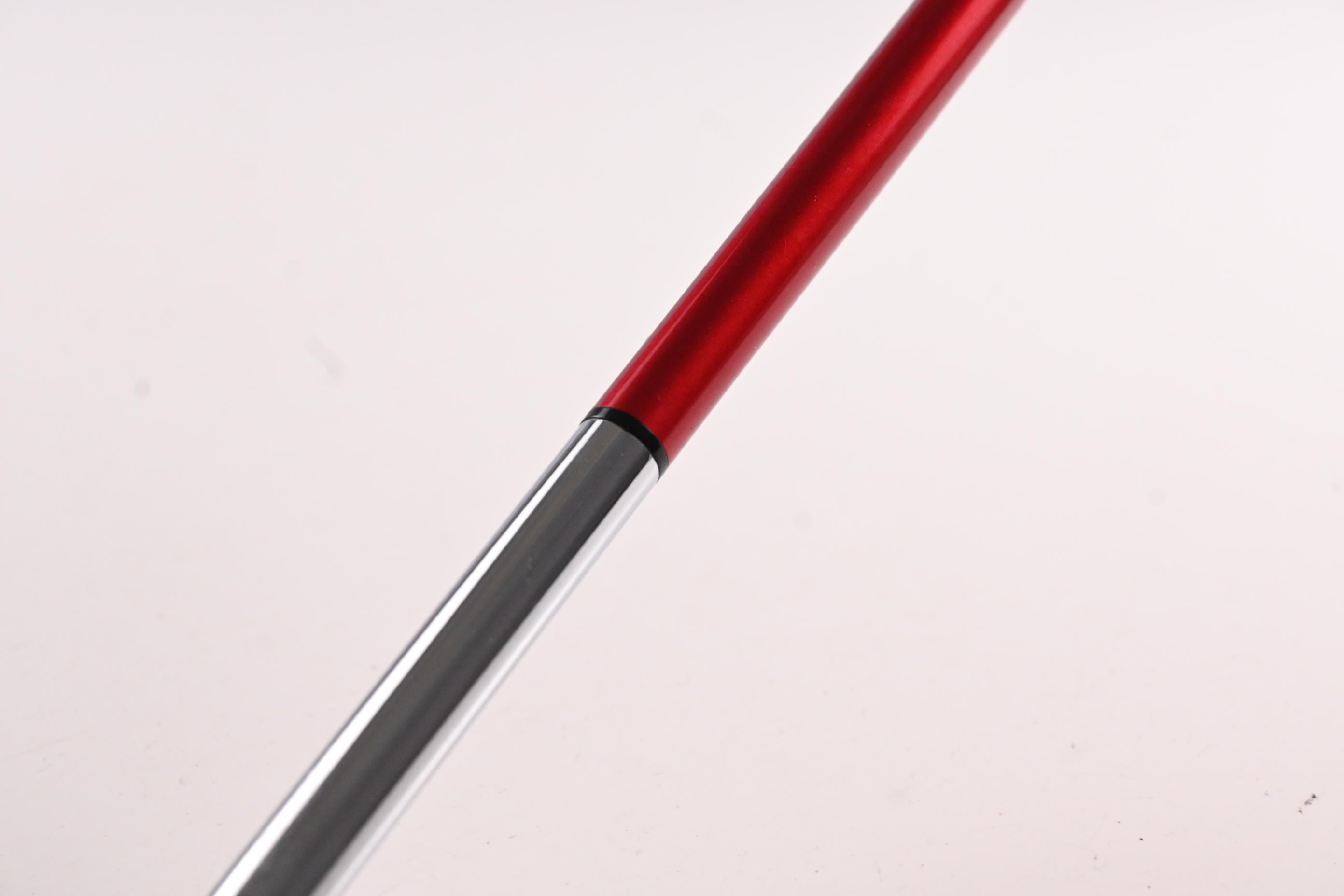Odyssey Tri-Hot 5K Putter / 34 Inch