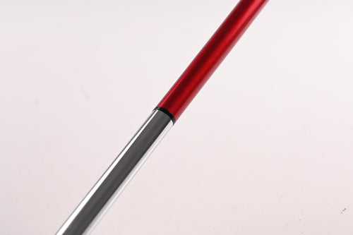Odyssey Tri-Hot 5K Putter / 34 Inch