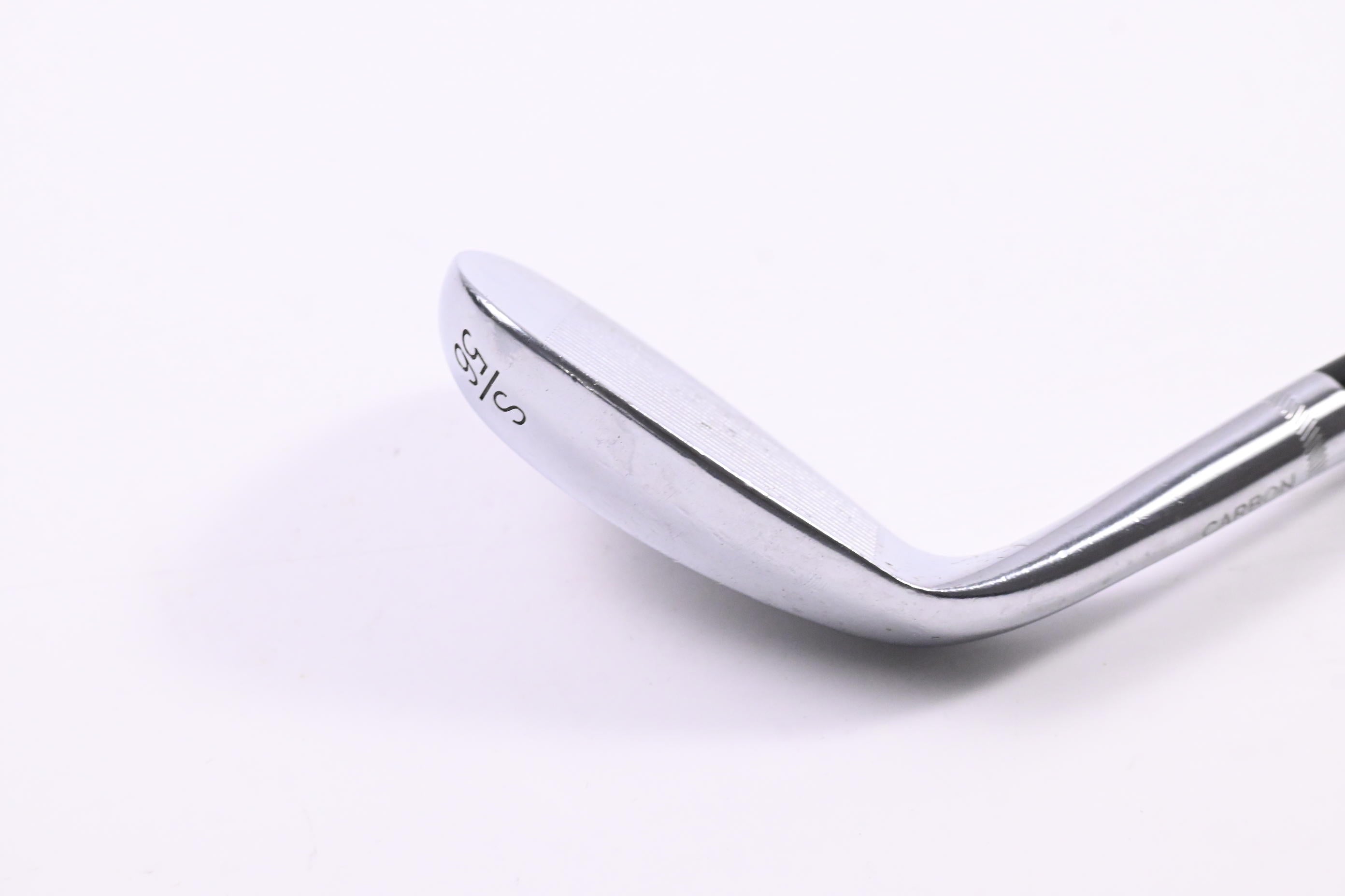 Kirkland Signature Sand Wedge / 56 Degree / Wedge Flex True Temper Shaft