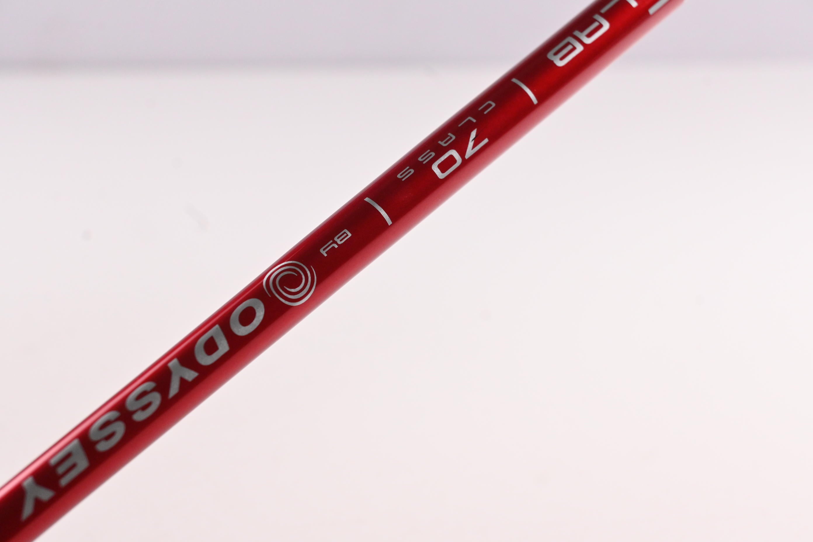 Odyssey Tri-Hot 5K Putter / 34 Inch
