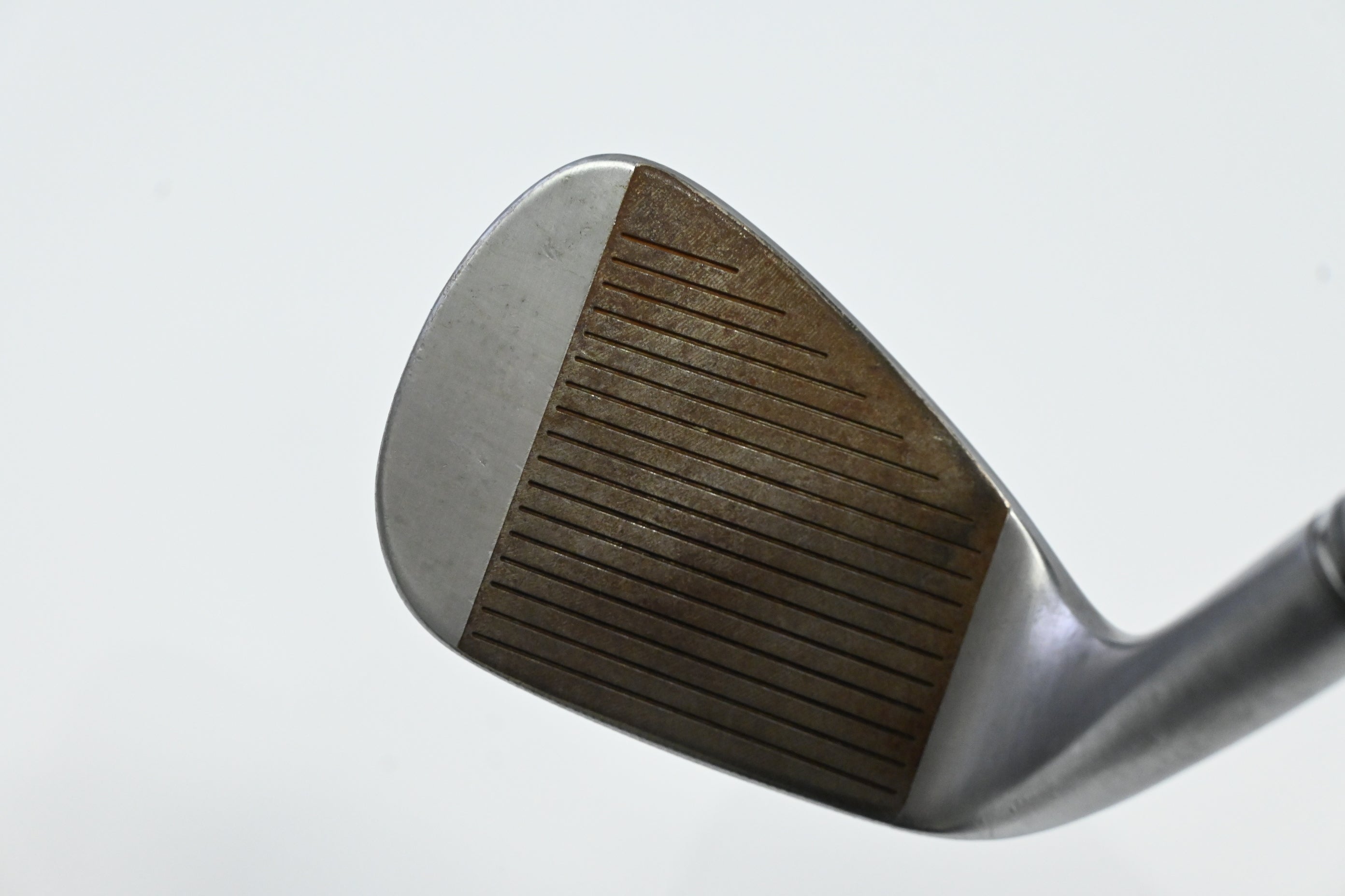Taylormade Milled Grind 4 Pitching Wedge / 48 Degree / Wedge Flex Dynamic Gold