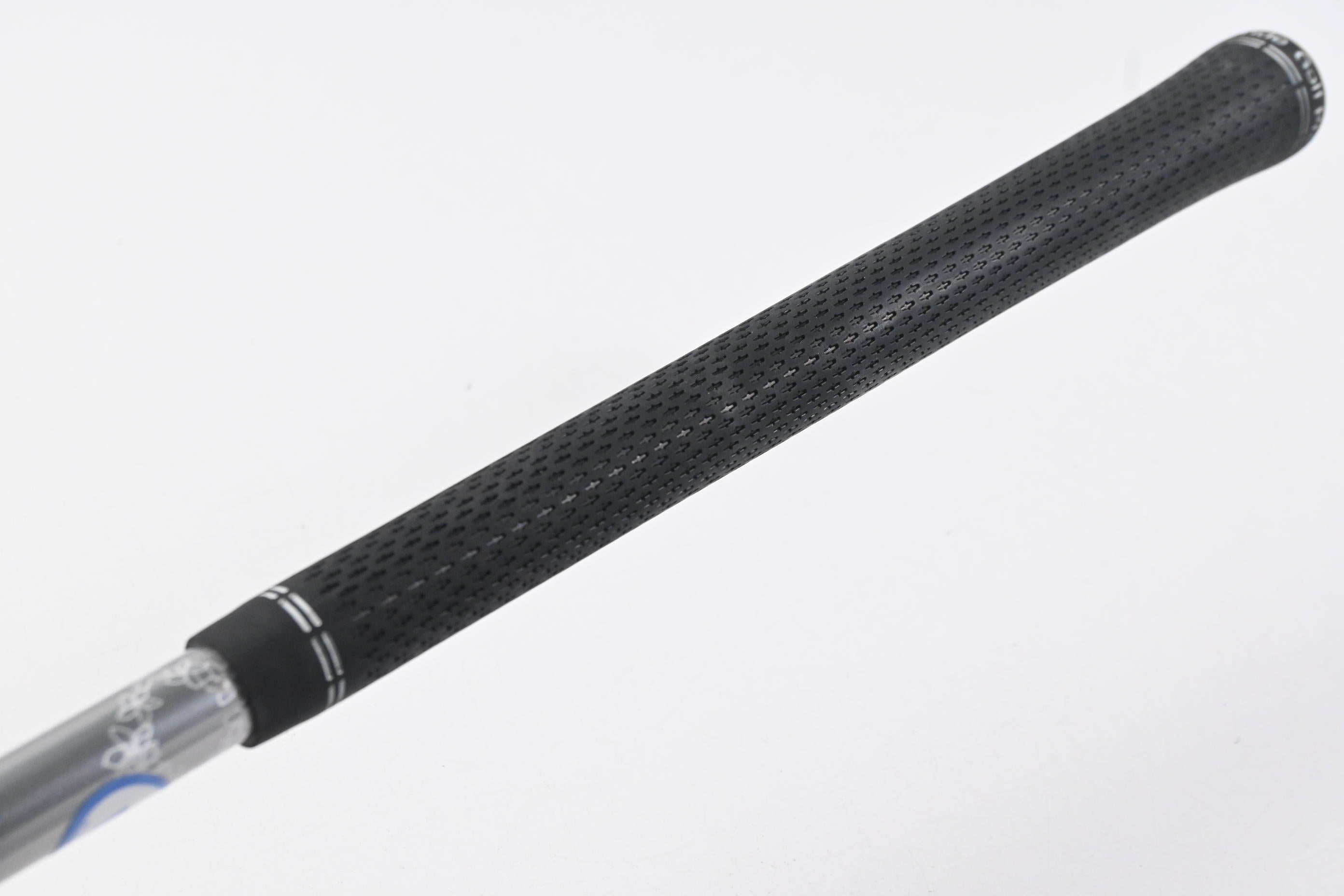 Mitsubishi Chemical Diamana GT 60 Driver Shaft / Stiff Flex / Callaway 2nd Gen