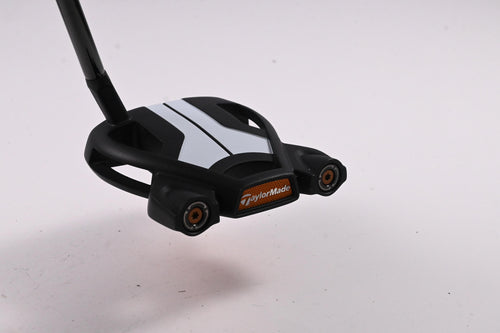 TaylorMade Spider Tour Black 2025 Putter / 33 Inch