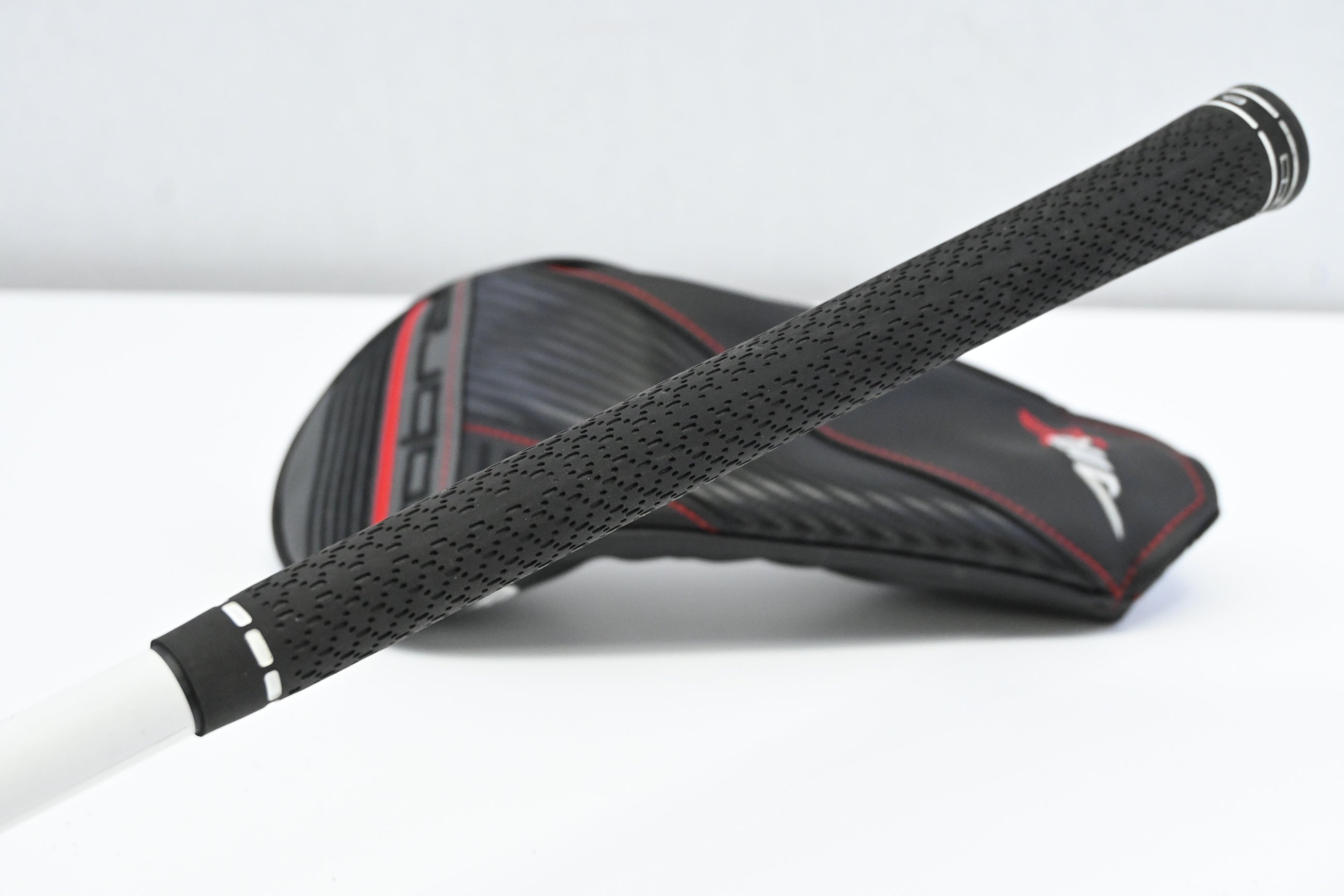 Cobra Air-X #3 Wood / 16 Degree / Senior Flex Cobra Ultralite 45 Shaft